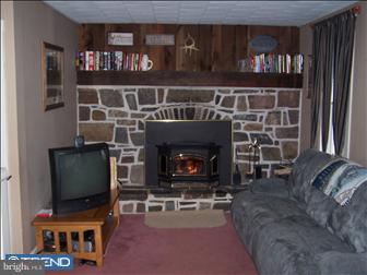 1730 Branch Road Perkasie, PA 18944 - Photo 2 of 6 Gallery Image 2