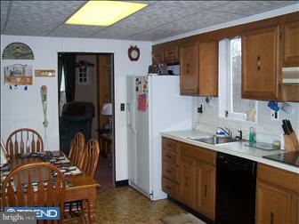 1730 Branch Road Perkasie, PA 18944 - Photo 3 of 6 Gallery Image 3