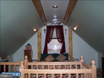 1730 Branch Road Perkasie, PA 18944 - Photo 4 of 6 Gallery Image 4