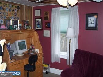 1730 Branch Road Perkasie, PA 18944 - Photo 5 of 6 Gallery Image 5