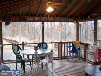 1730 Branch Road Perkasie, PA 18944 - Photo 6 of 6 Gallery Image 6