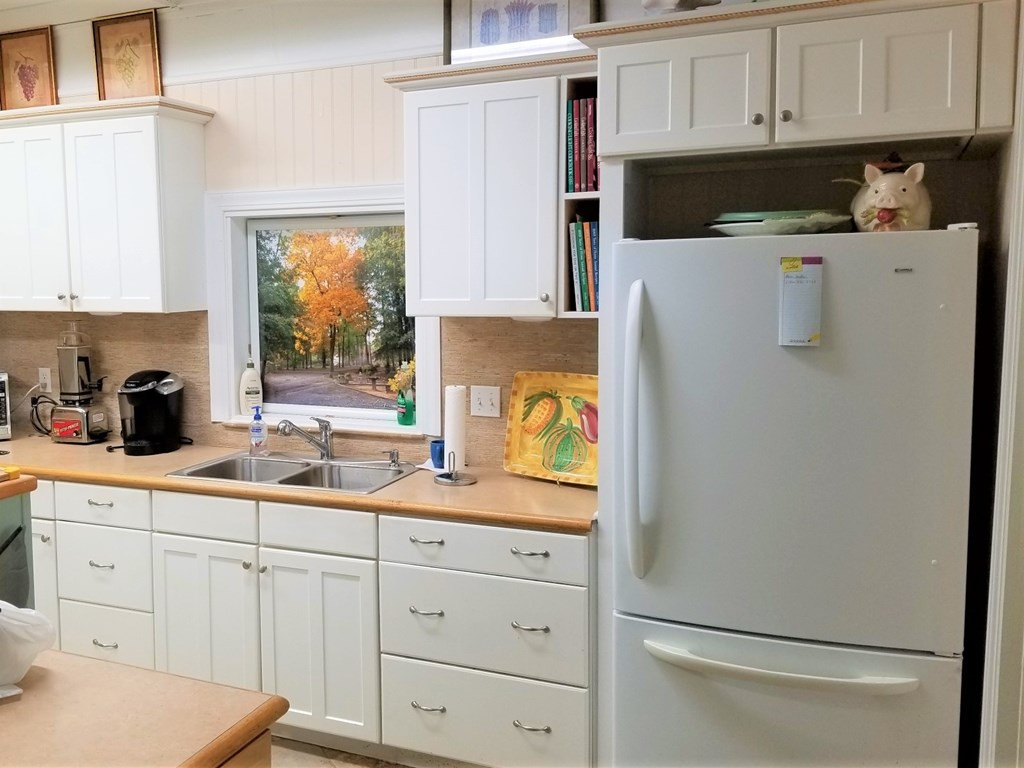 1428 Scott Lake Road Summerton, SC 29148 - Photo 12 of 34 Gallery Image 12