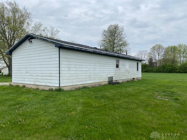 3819 Fenner Road Troy, OH 45373 - Photo 4 of 25