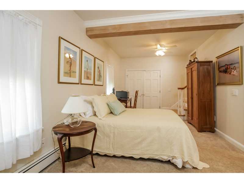148 Cedar Island Road Narragansett, RI 02882 - Photo 13 of 25 Master Bedroom.