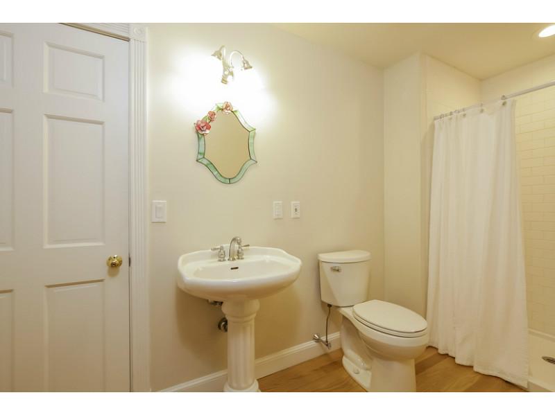 148 Cedar Island Road Narragansett, RI 02882 - Photo 15 of 25 Bathroom.