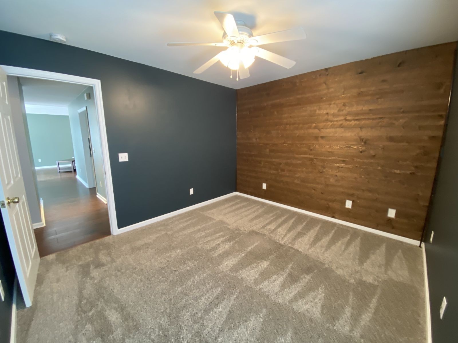 2301 Clara Mathis Road Spring Hill, TN 37174 - Photo 15 of 18