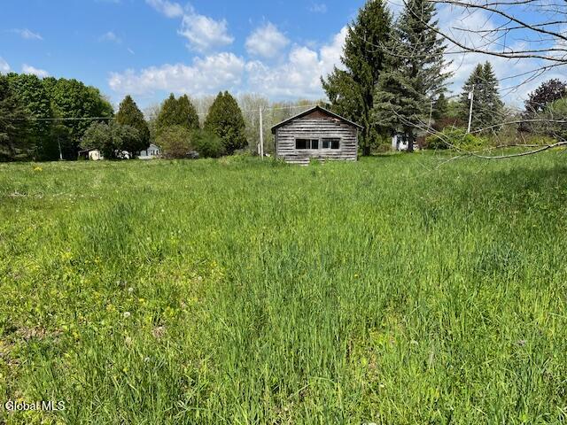 296 Evergreen Road Carlisle, NY 12043 - Photo 15 of 17 IMG_5343