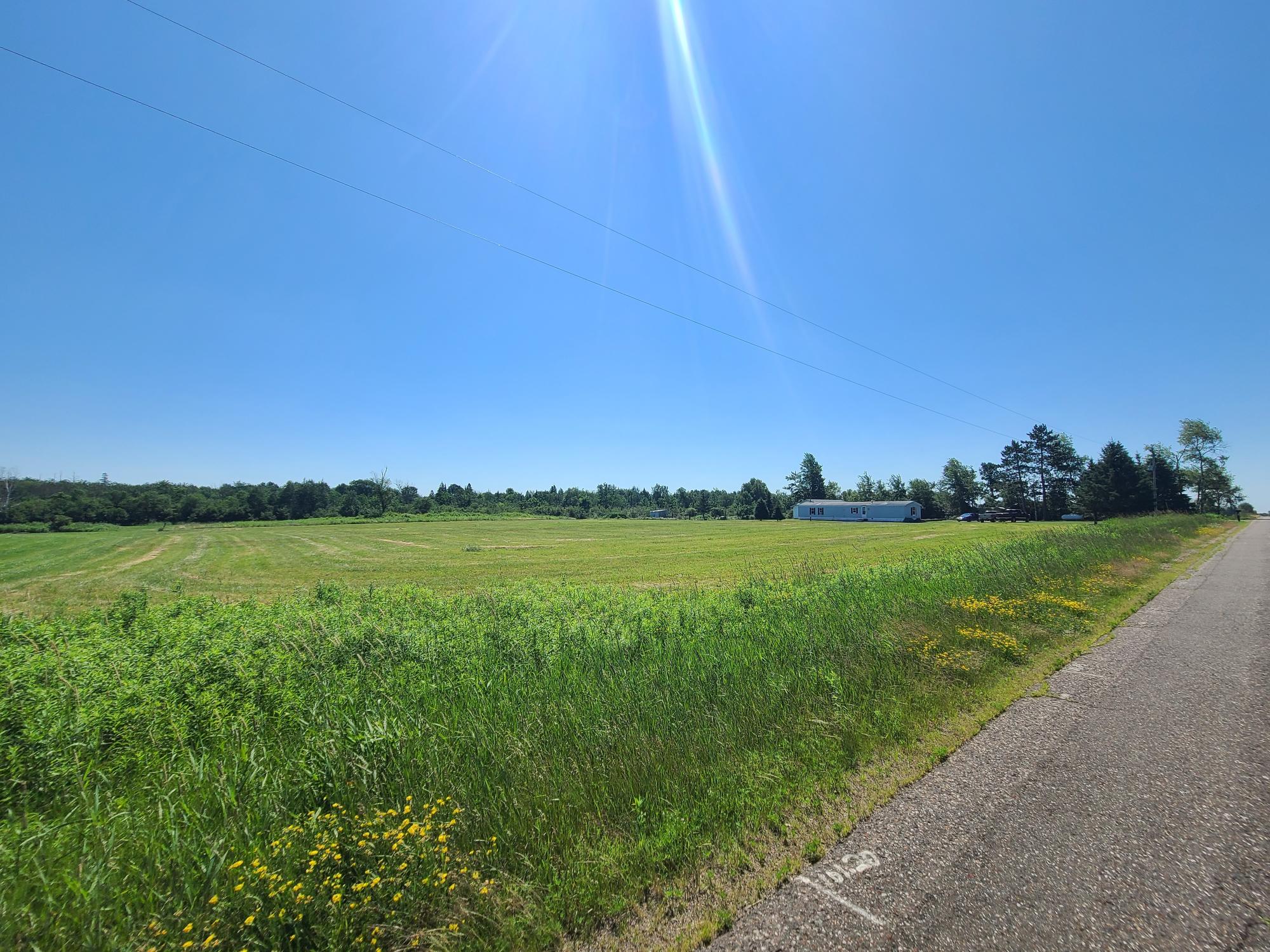 N3814 Cth Road Kennan, WI 54537 - Photo 27 of 31