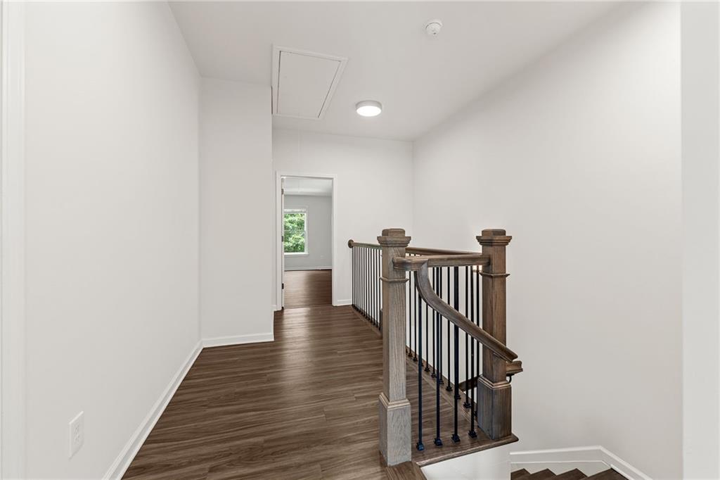 1165 Rambler Cross Atlanta, GA 30312 - Photo 20 of 38