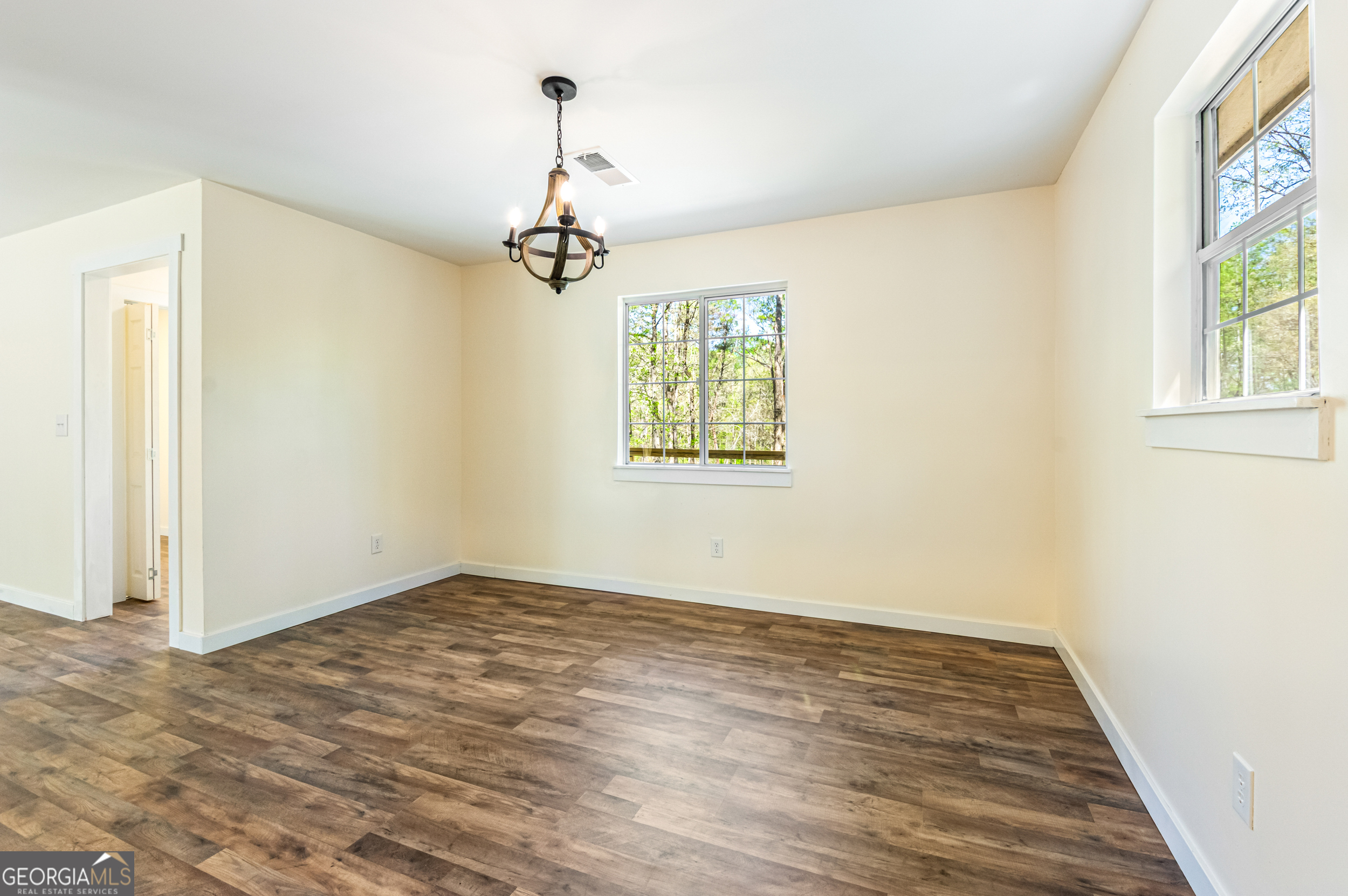 684 Faith Lane Clarkesville, GA 30523 - Photo 11 of 42