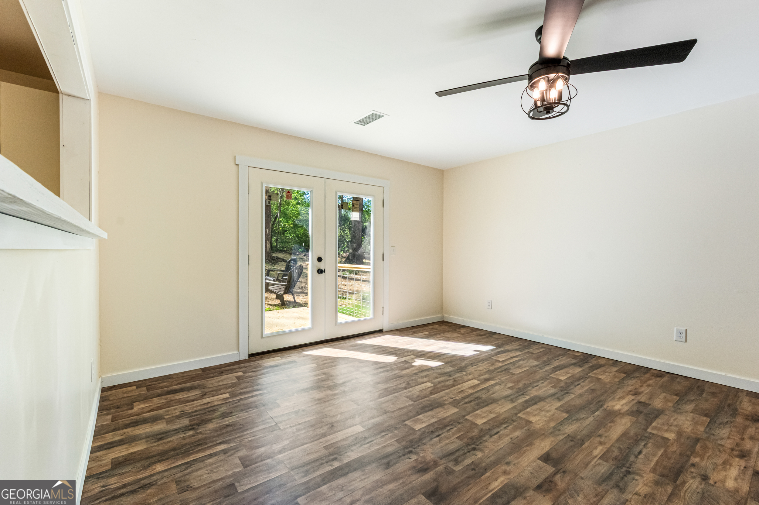 684 Faith Lane Clarkesville, GA 30523 - Photo 12 of 42