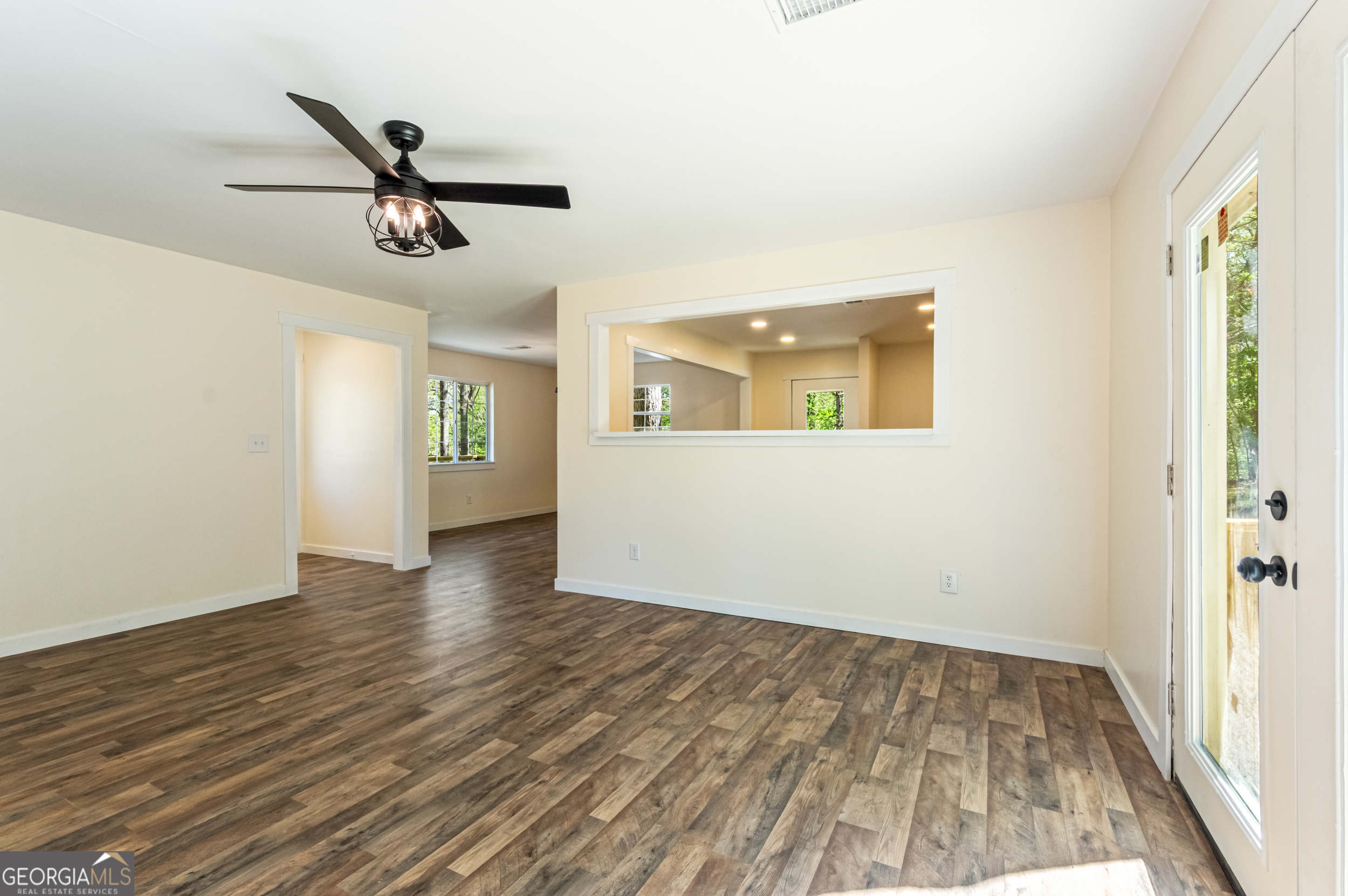 684 Faith Lane Clarkesville, GA 30523 - Photo 13 of 42