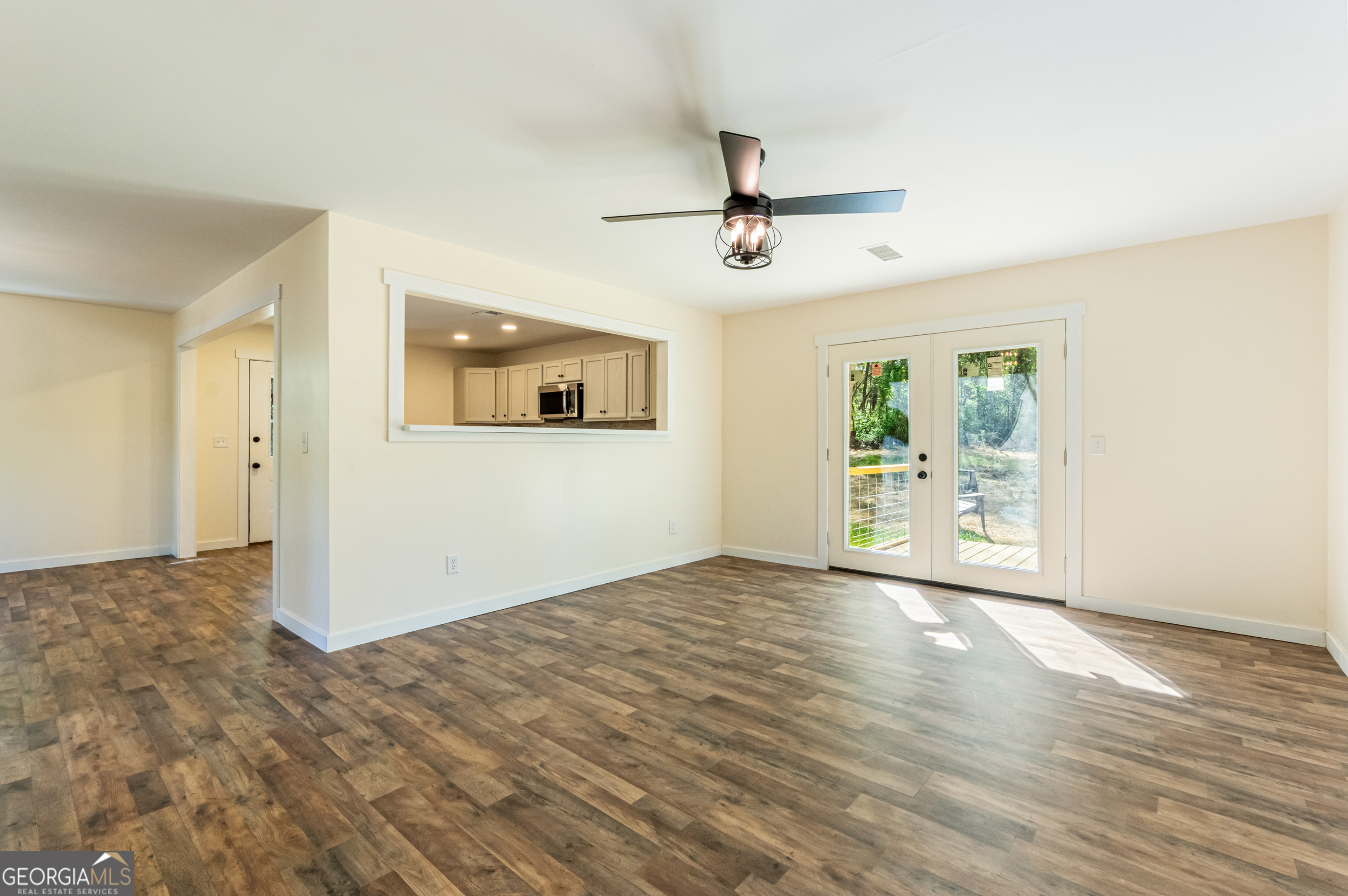 684 Faith Lane Clarkesville, GA 30523 - Photo 14 of 42