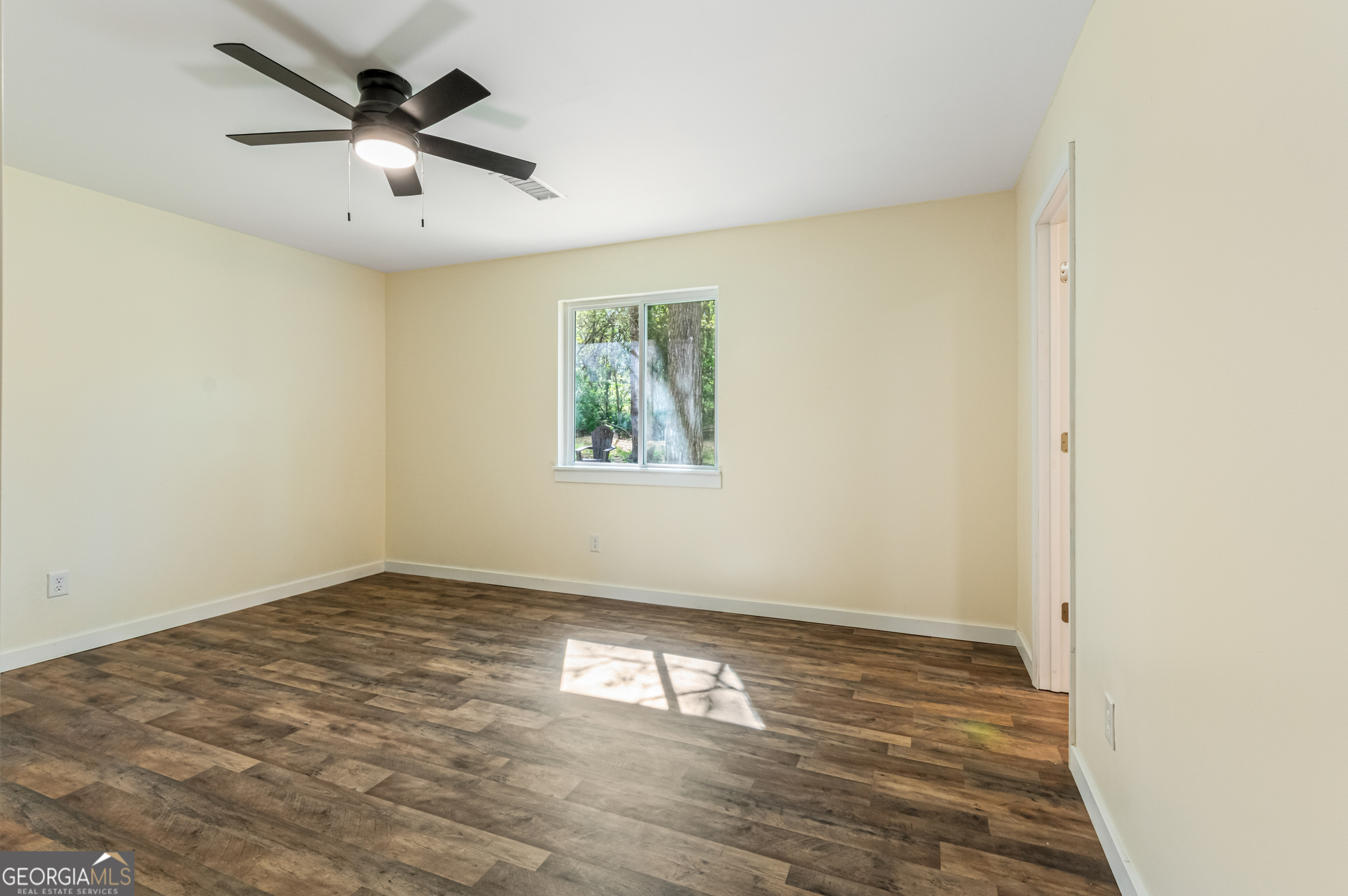 684 Faith Lane Clarkesville, GA 30523 - Photo 15 of 42