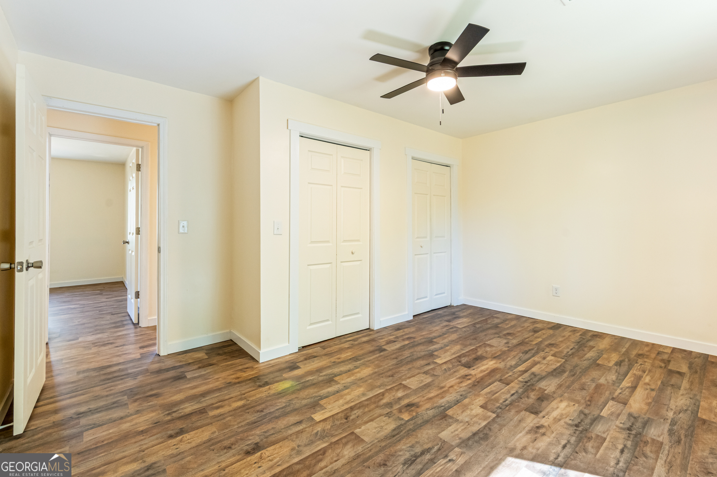 684 Faith Lane Clarkesville, GA 30523 - Photo 16 of 42