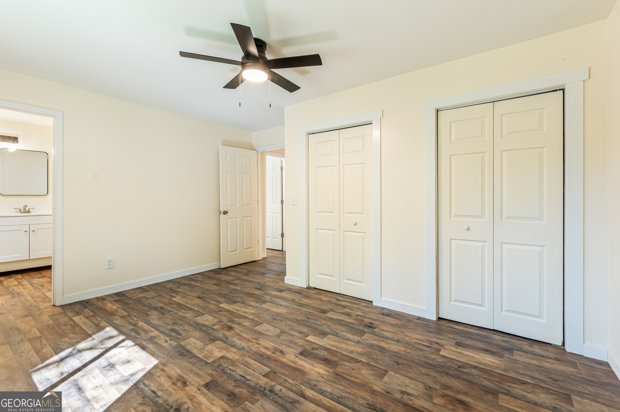 684 Faith Lane Clarkesville, GA 30523 - Photo 17 of 42