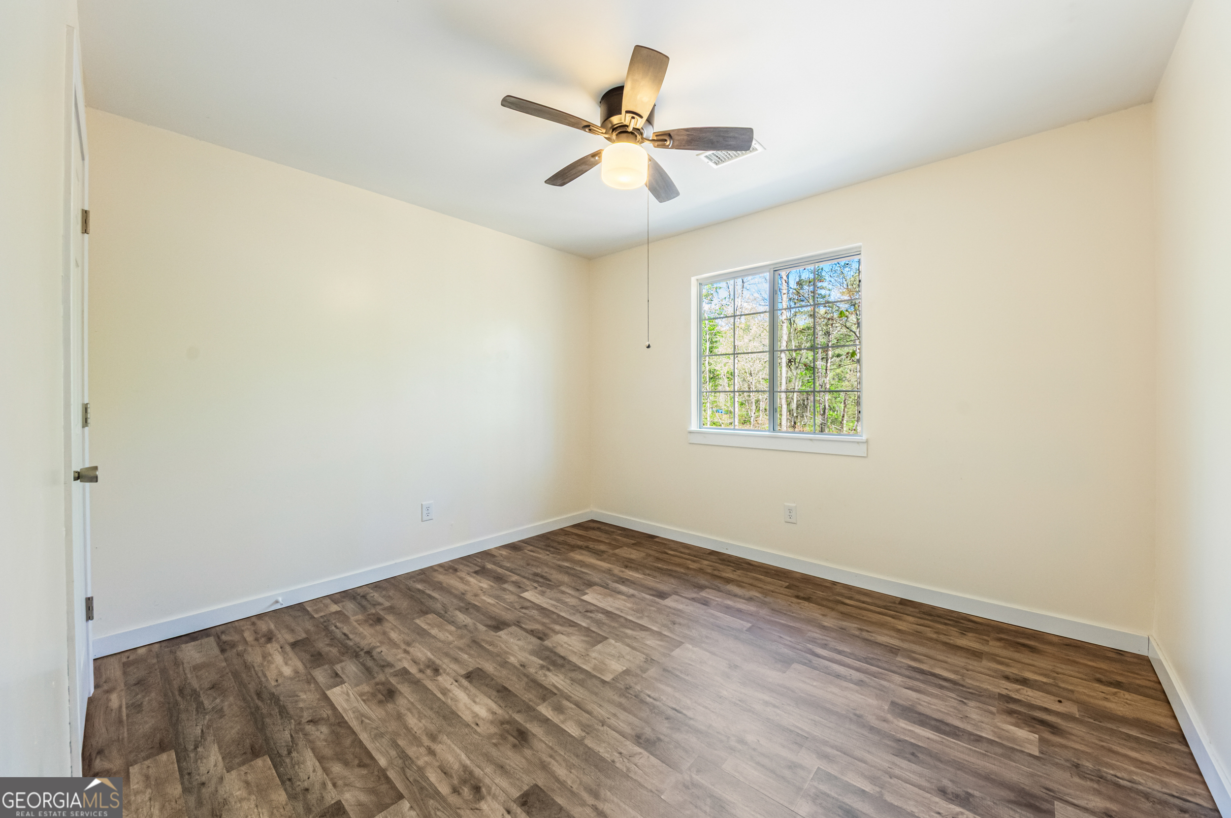 684 Faith Lane Clarkesville, GA 30523 - Photo 24 of 42