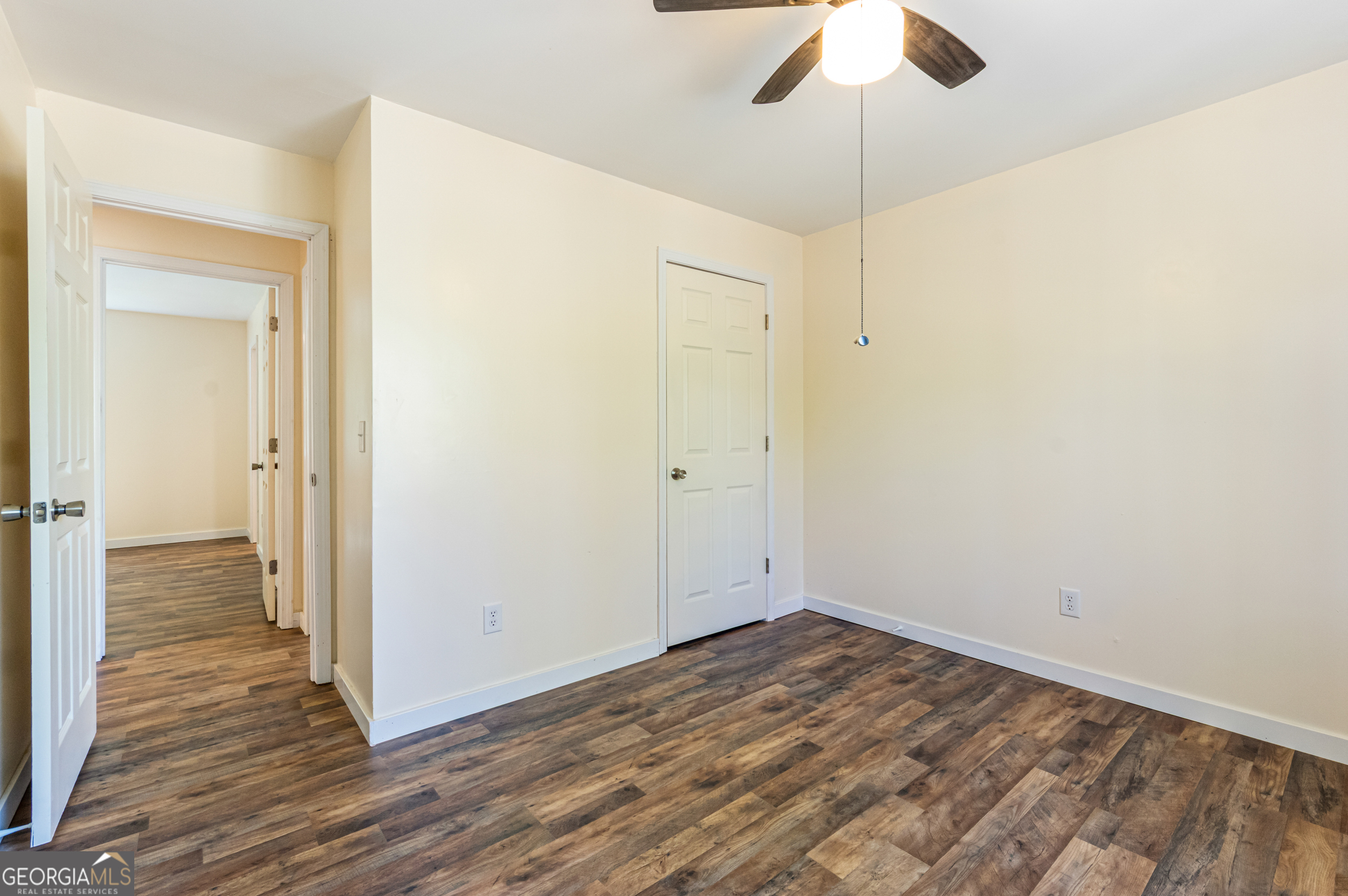 684 Faith Lane Clarkesville, GA 30523 - Photo 25 of 42