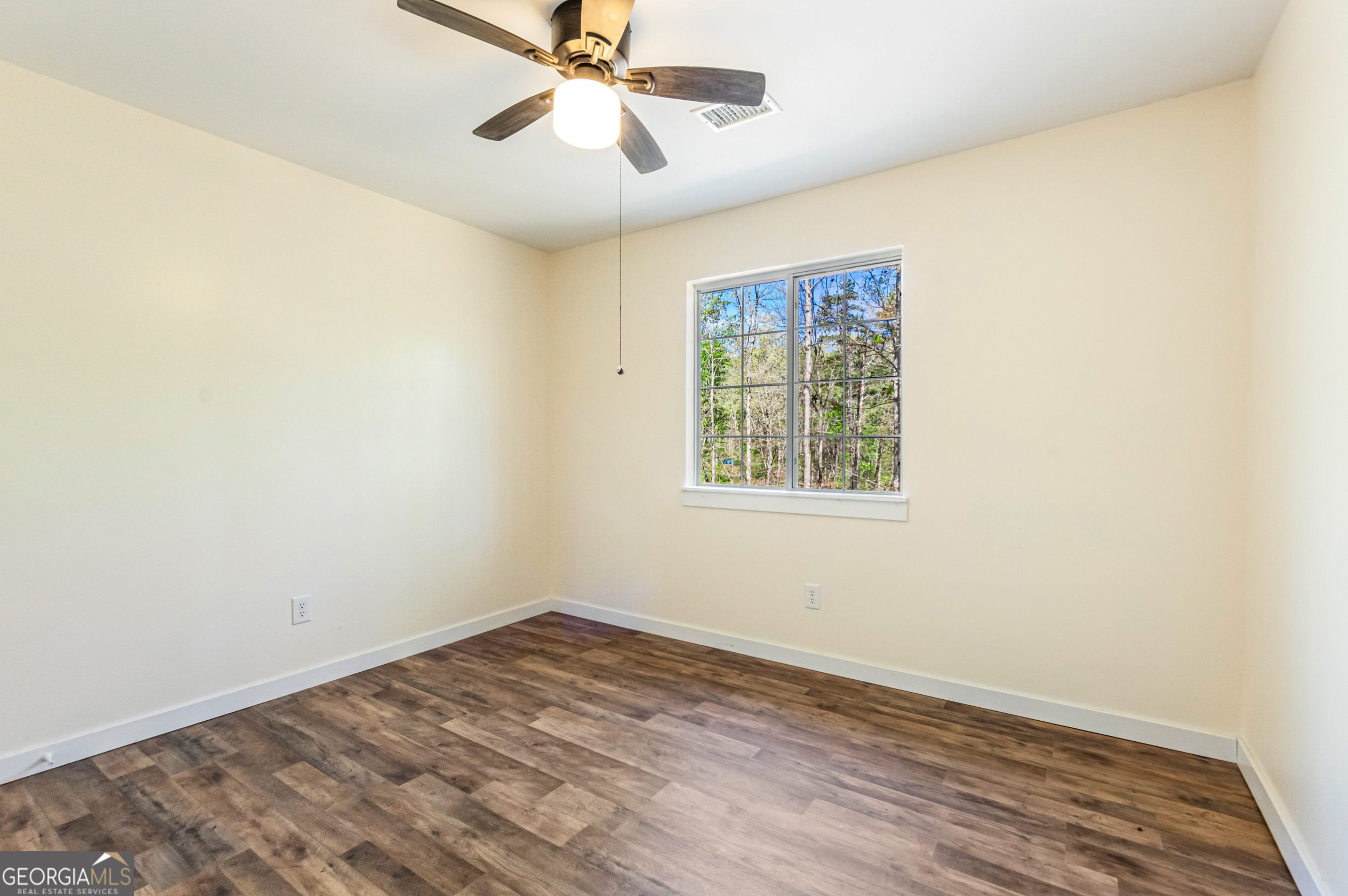 684 Faith Lane Clarkesville, GA 30523 - Photo 26 of 42