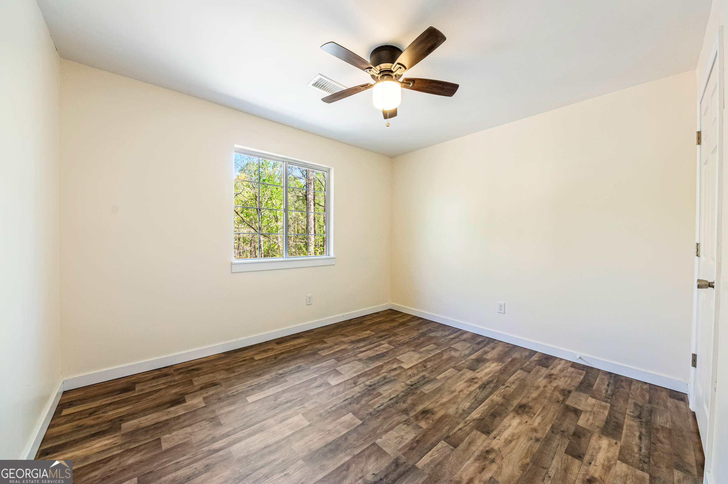 684 Faith Lane Clarkesville, GA 30523 - Photo 28 of 42