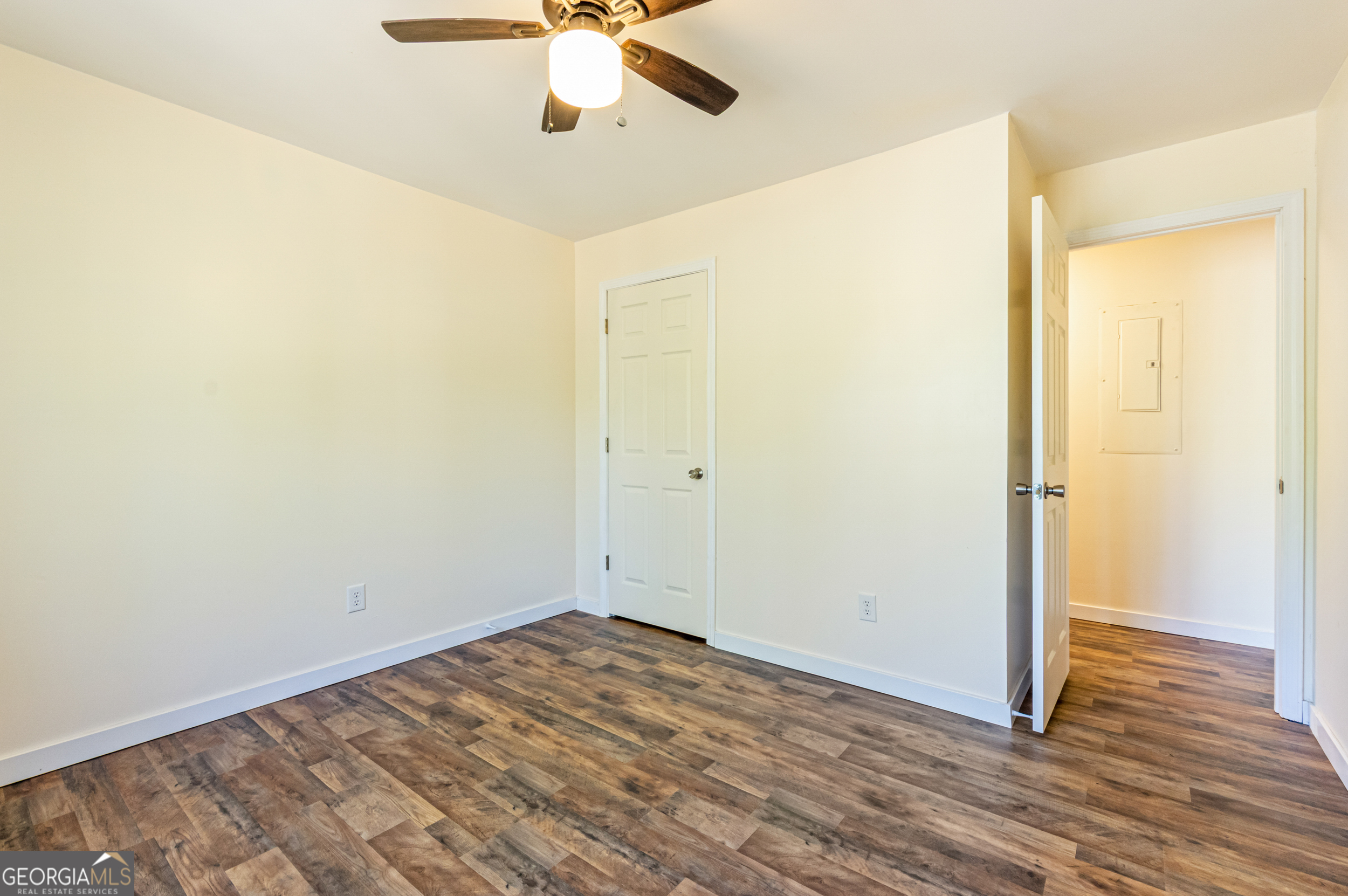 684 Faith Lane Clarkesville, GA 30523 - Photo 29 of 42