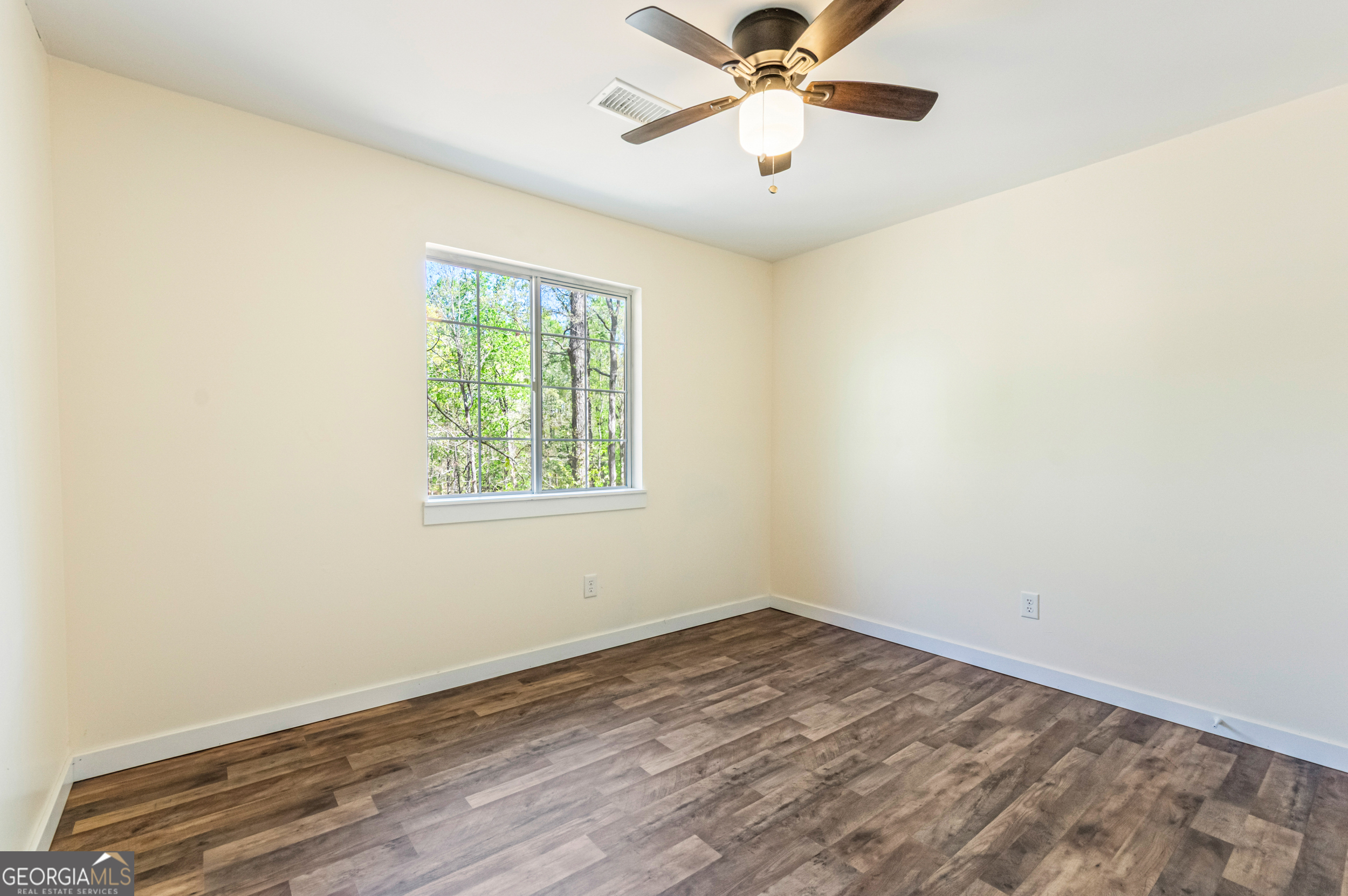 684 Faith Lane Clarkesville, GA 30523 - Photo 31 of 42