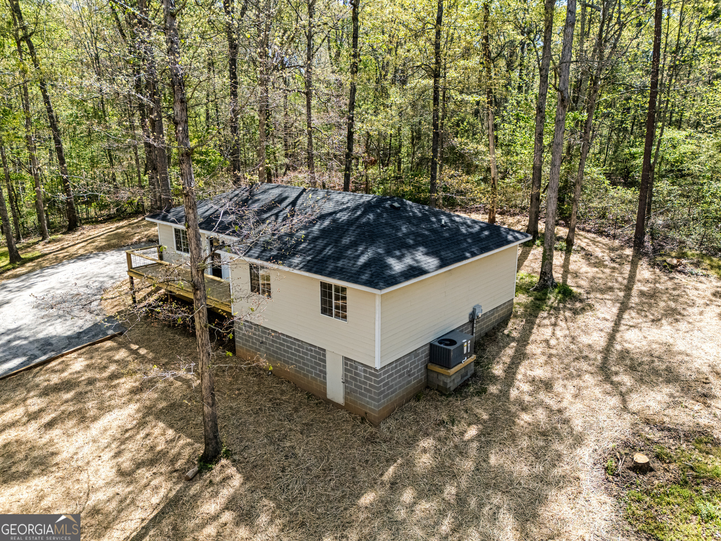 684 Faith Lane Clarkesville, GA 30523 - Photo 38 of 42