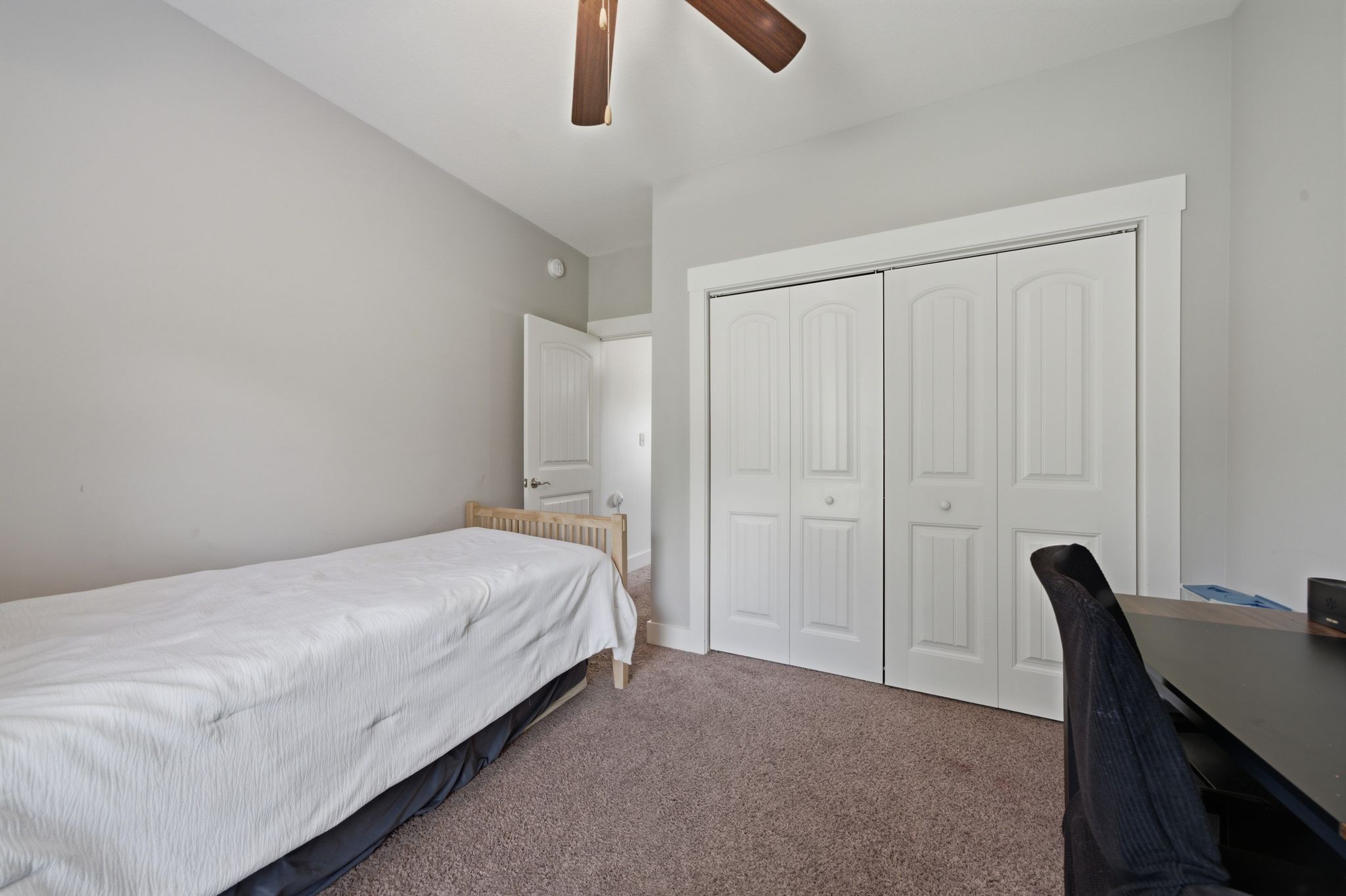 3523 Rabbit Run Trail Clarksville, TN 37043 - Photo 32 of 44 Gallery Image 32