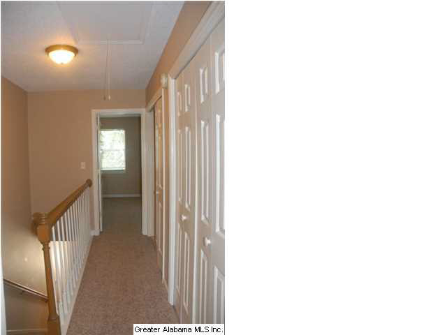 204 Ridge Park Circle Birmingham, AL 35216 - Photo 15 of 18