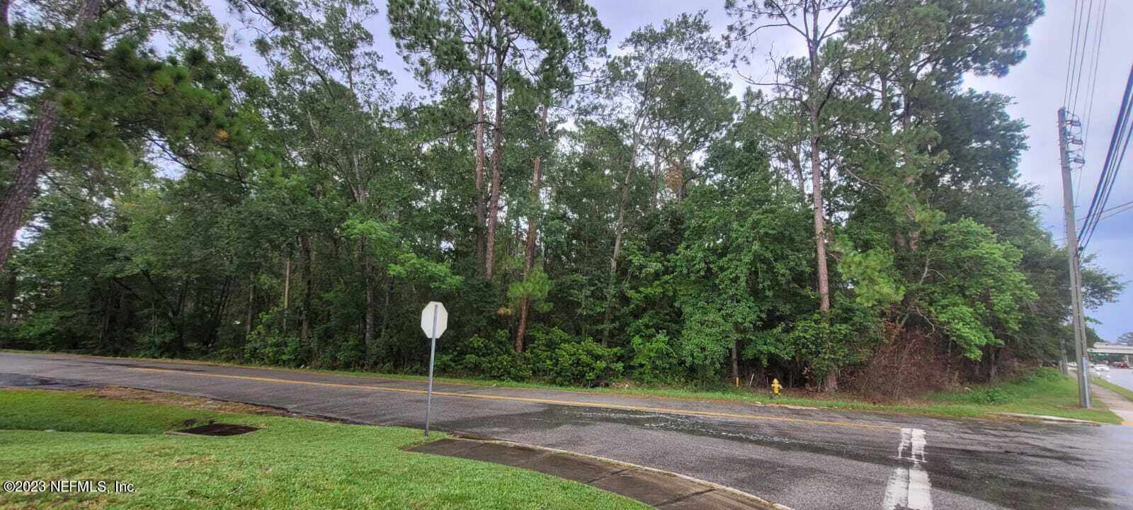 0 Cagle Road Jacksonville, FL 32216 - Photo 1 of 3 4e5aceab-d9ea-41e1-83b4-0948705525dd