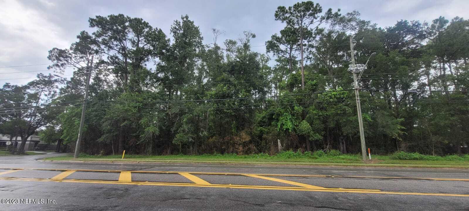 0 Cagle Road Jacksonville, FL 32216 - Photo 2 of 3 1aa9d81b-d321-4a88-80da-f9b7d63044c9