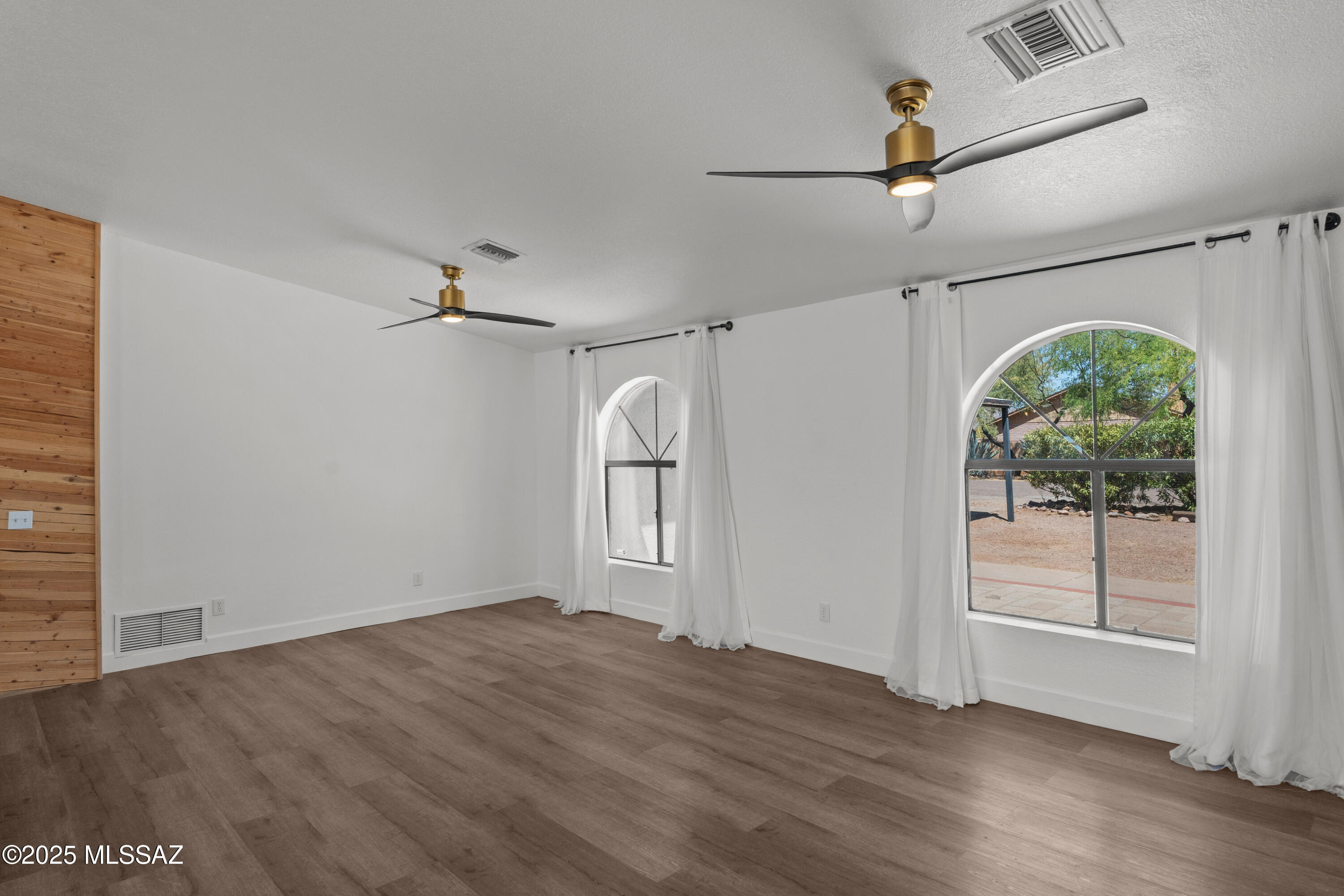 741 Via Vanilla Rio Rico, AZ 85648 - Photo 21 of 49 Gallery Image 21