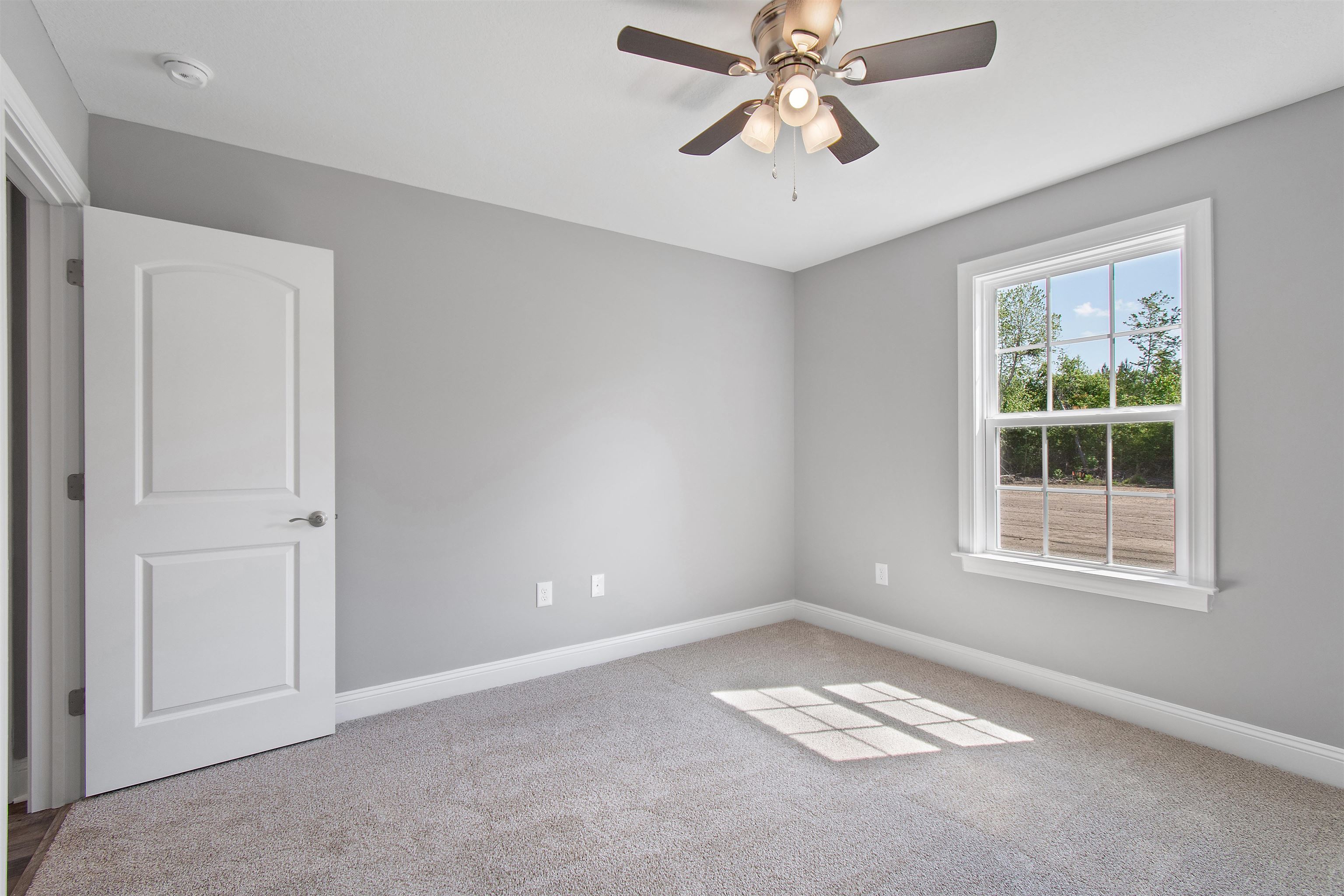 3316 Hughes Gasque Road Aynor, SC 29511 - Photo 25 of 32 Gallery Image 25