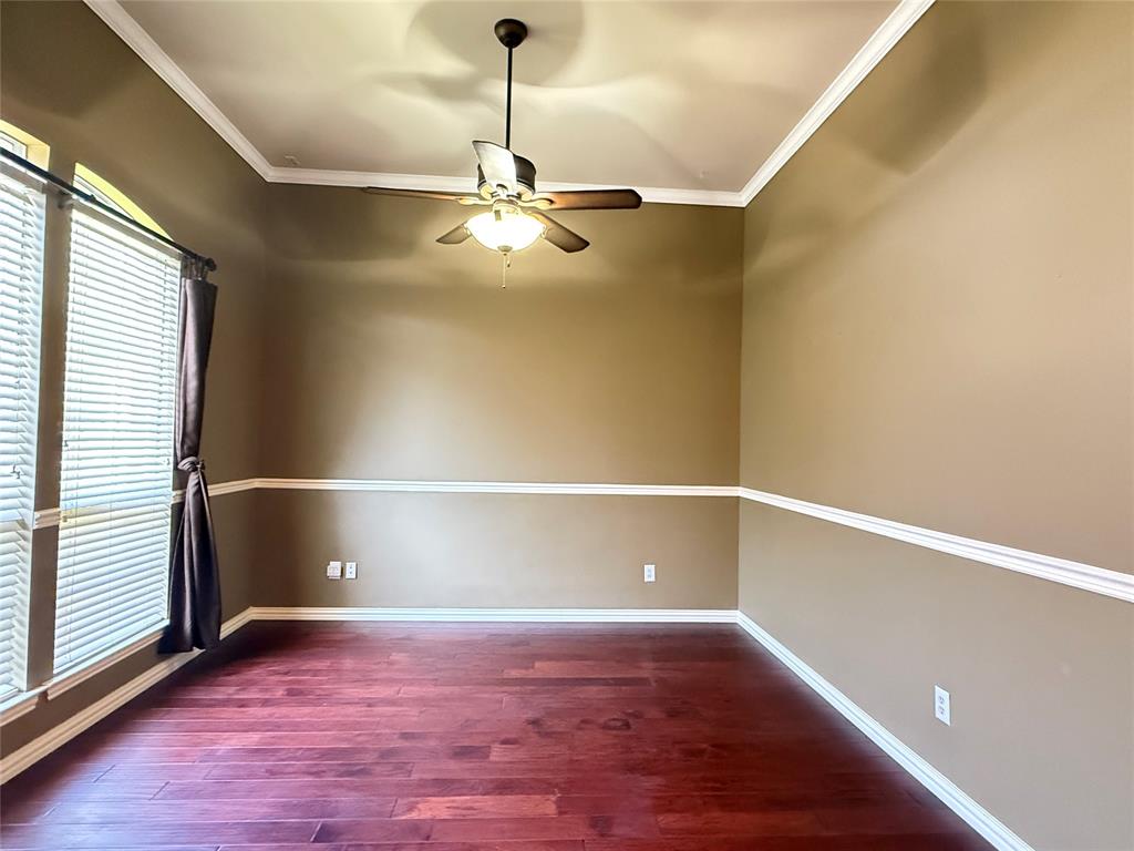2316 Windy Ridge Court Plano, TX 75025 - Photo 10 of 30