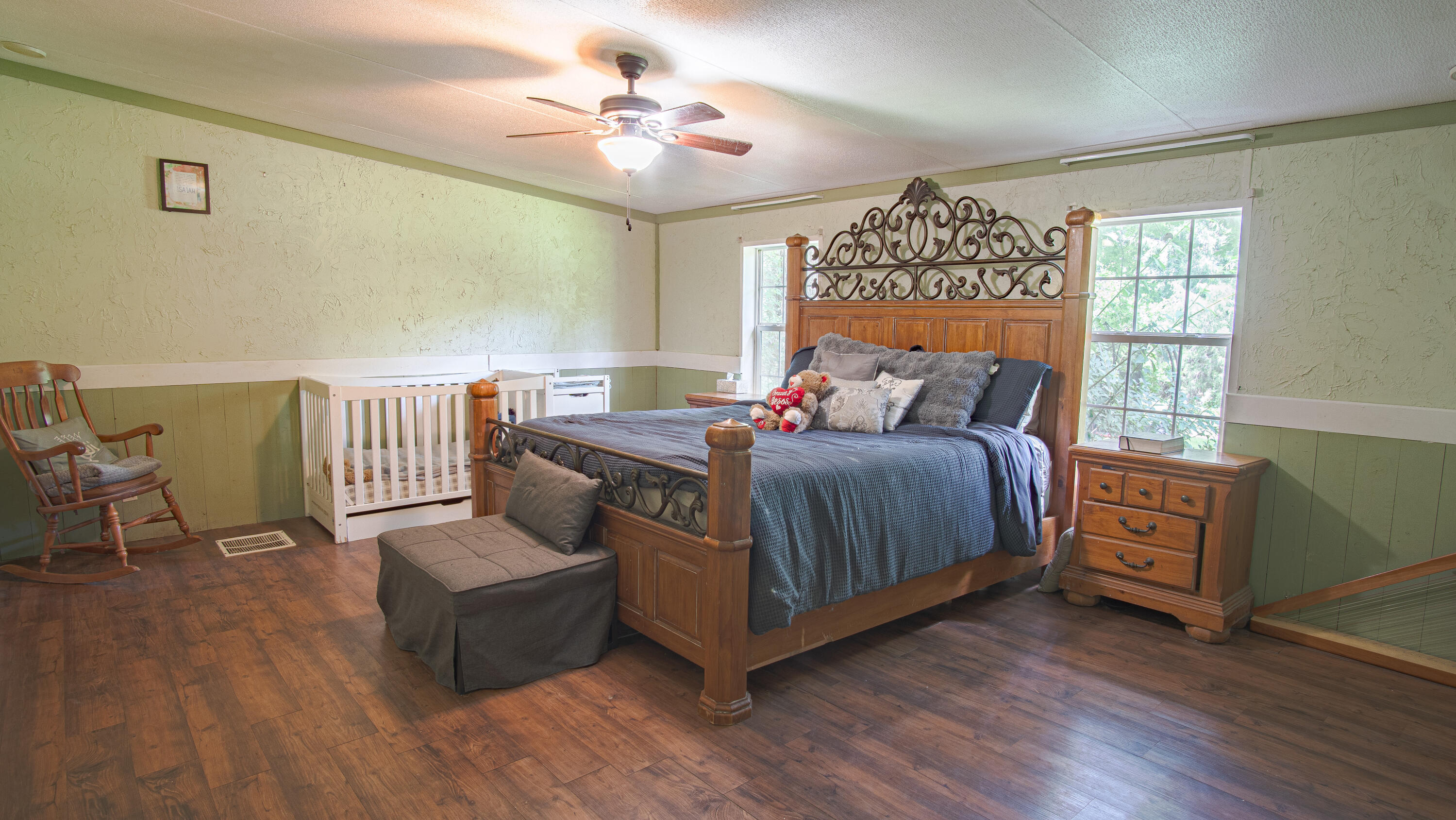 34198 Co Road, Unit AC350 Dora, MO 65637 - Photo 22 of 28 20 hc73