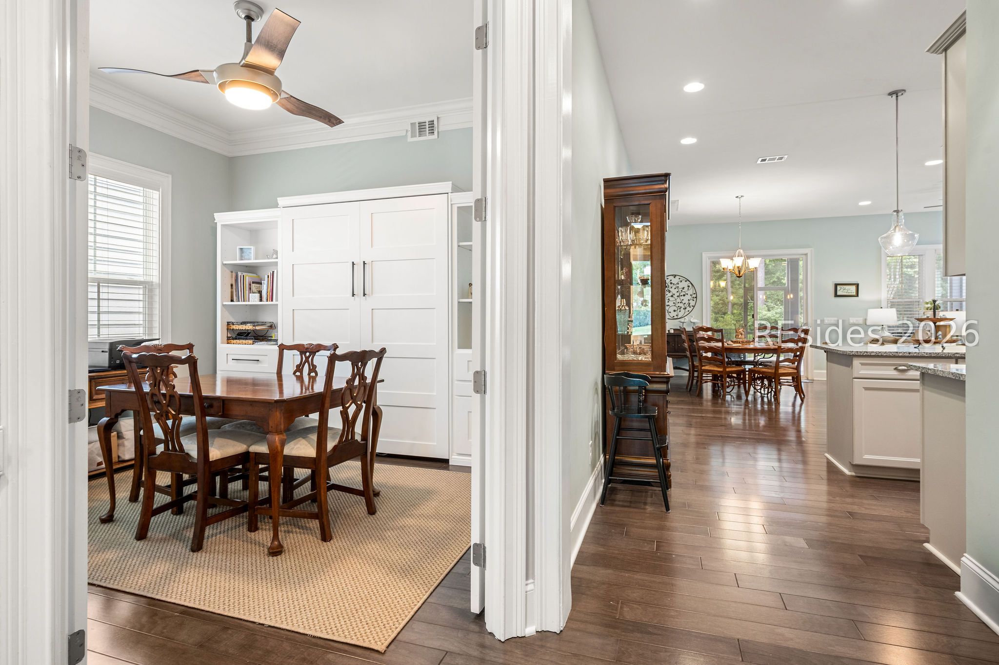77 Fording Court Bluffton, SC 29910 - Photo 9 of 57