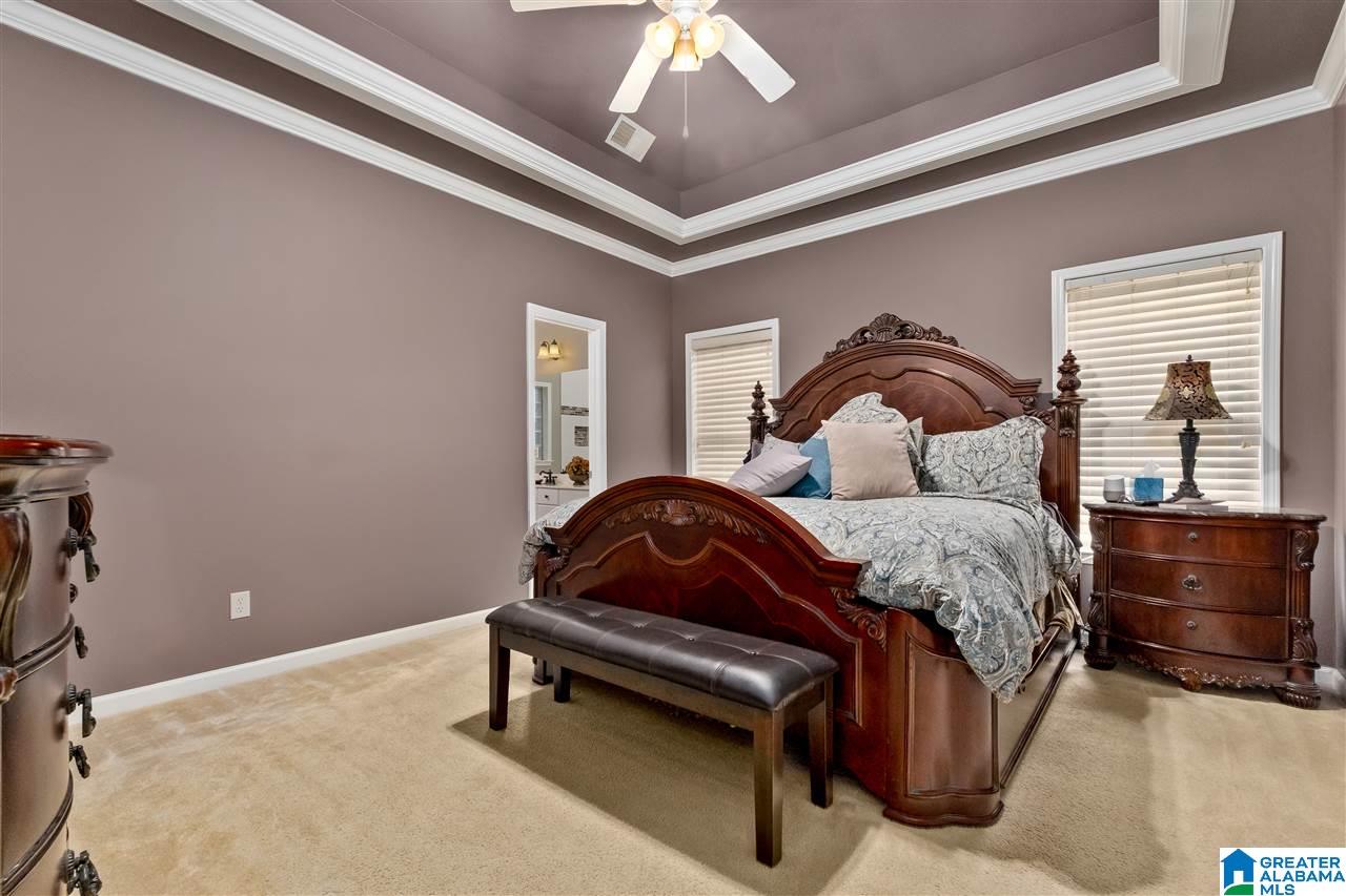 6231 Kestral View Road Trussville, AL 35173 - Photo 11 of 29