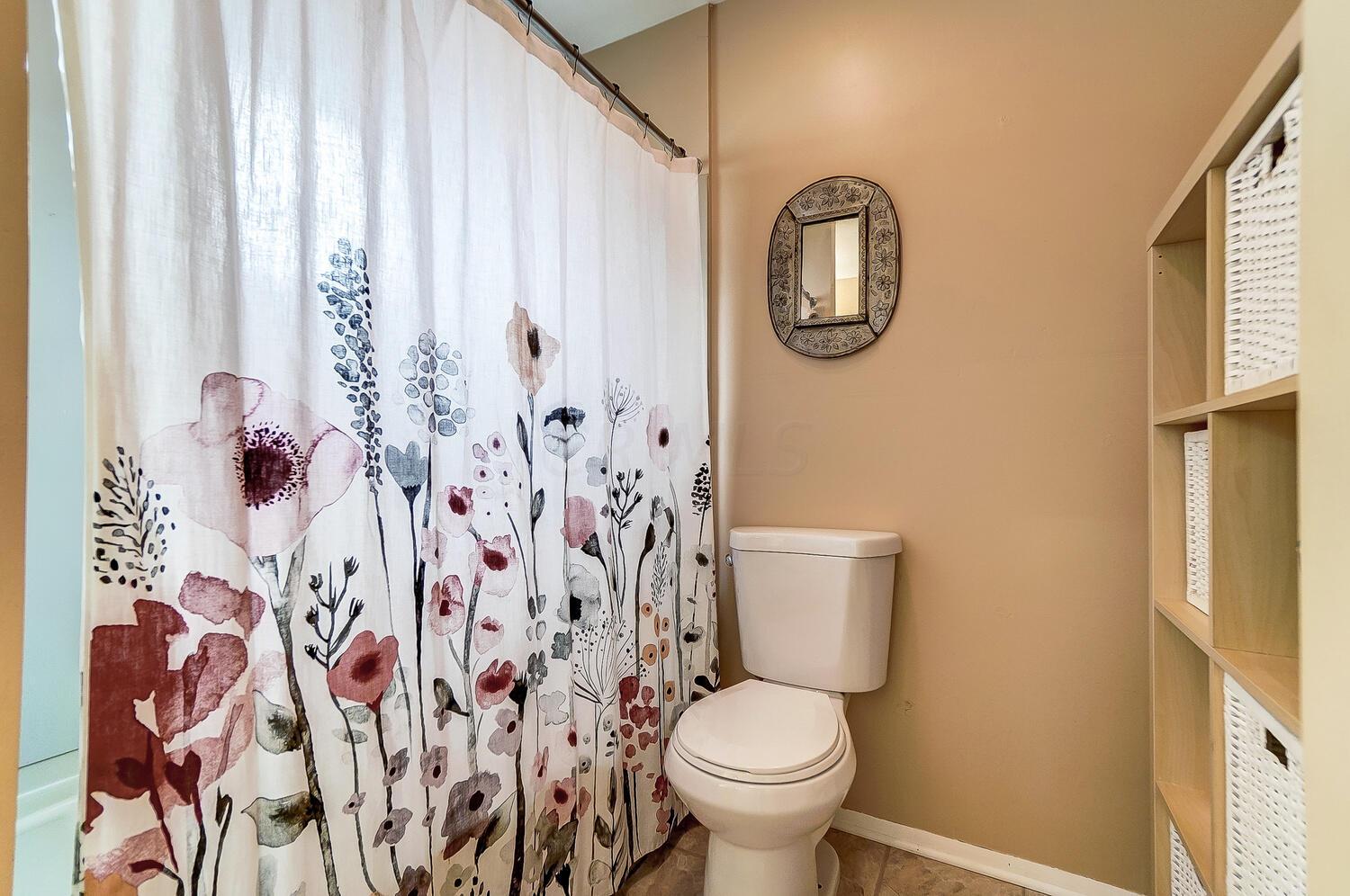 5405 Darcy Road Columbus, OH 43229 - Photo 31 of 48 50035873-031_web
