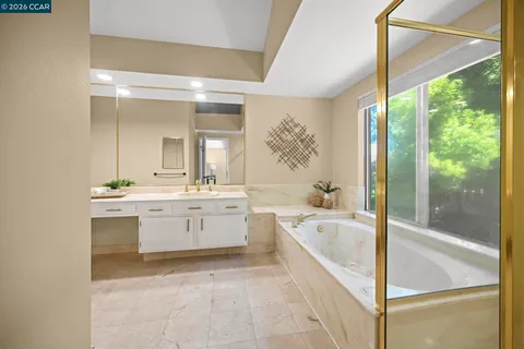 $1,975,000 | 4200 Canyon Crest Road West, San Ramon, CA 94582