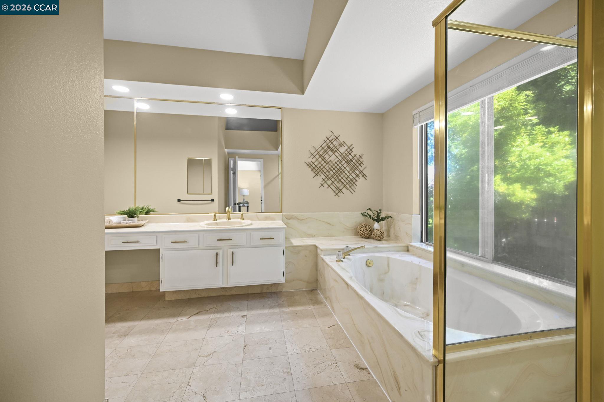 4200 Canyon Crest Road West San Ramon, CA 94582 - Photo 24 of 33