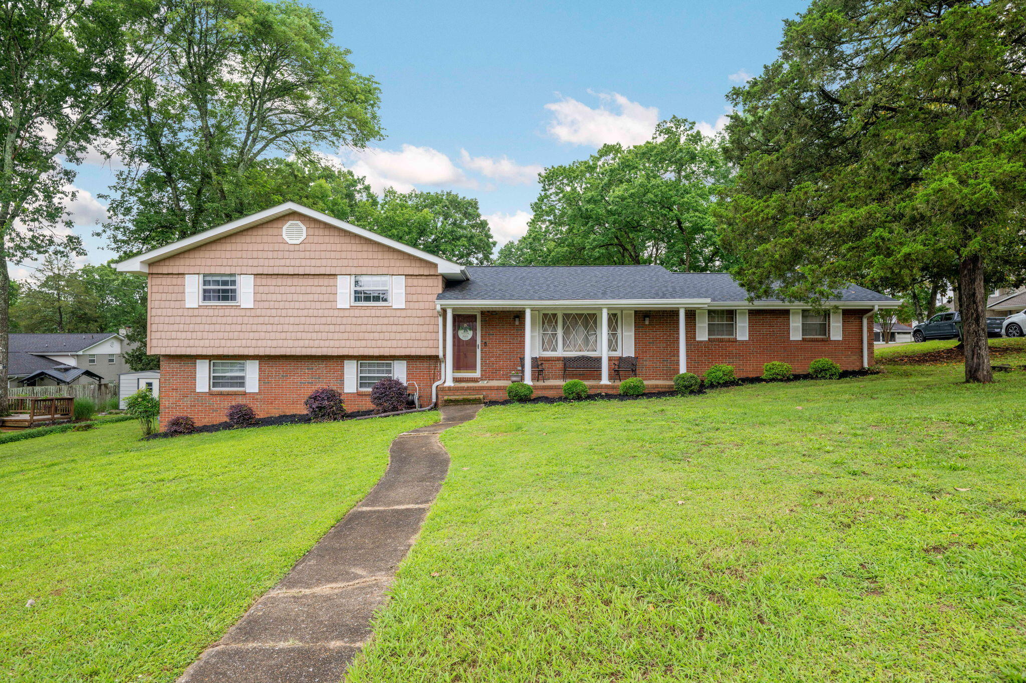 1-web-or-mls-DSC_0109-30