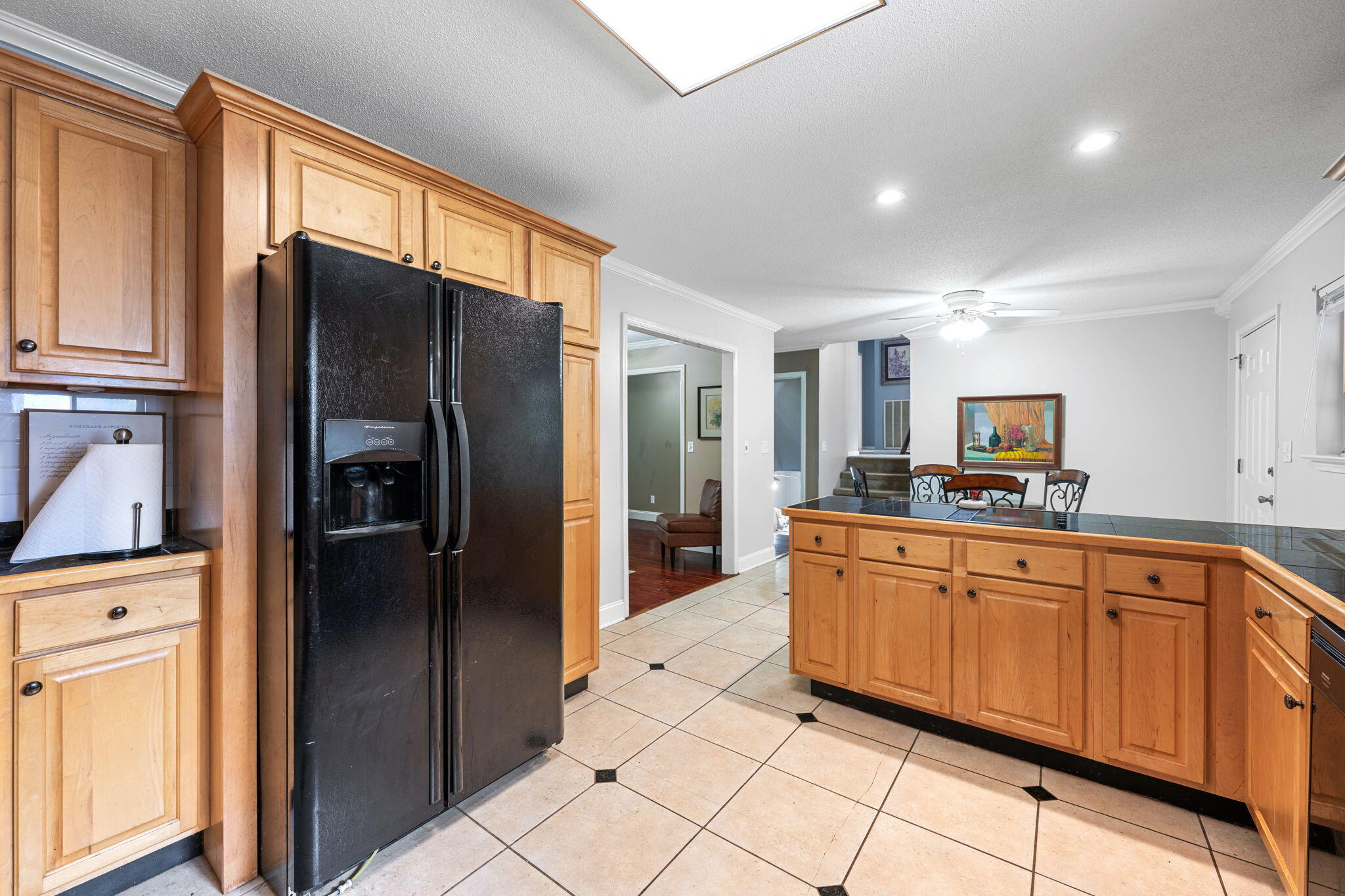 9 Maple Lane Fort Oglethorpe, GA 30742 - Photo 14 of 40 21-web-or-mls-DSC_0075-16