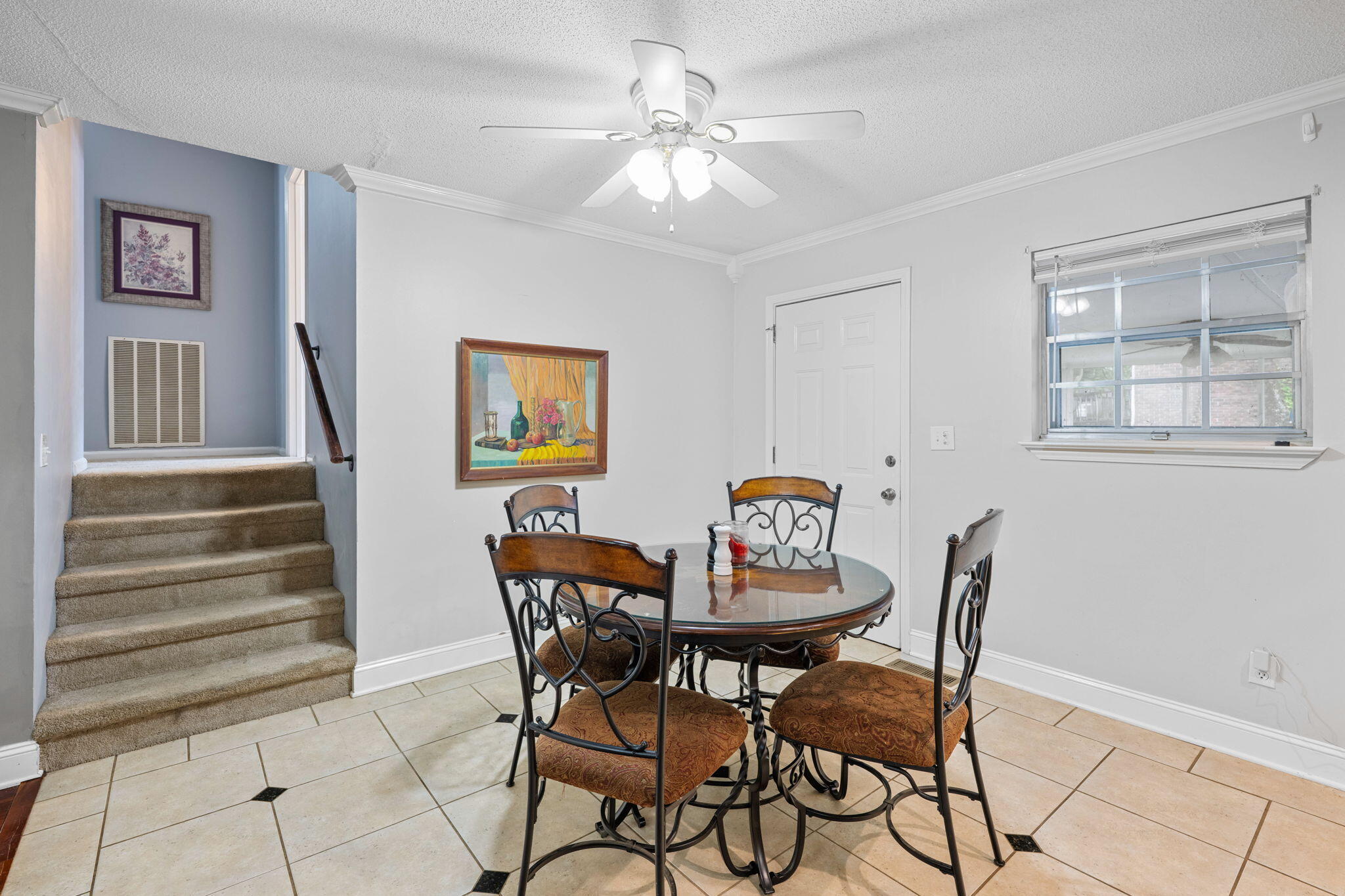 9 Maple Lane Fort Oglethorpe, GA 30742 - Photo 16 of 40 18-web-or-mls-DSC_0066-13