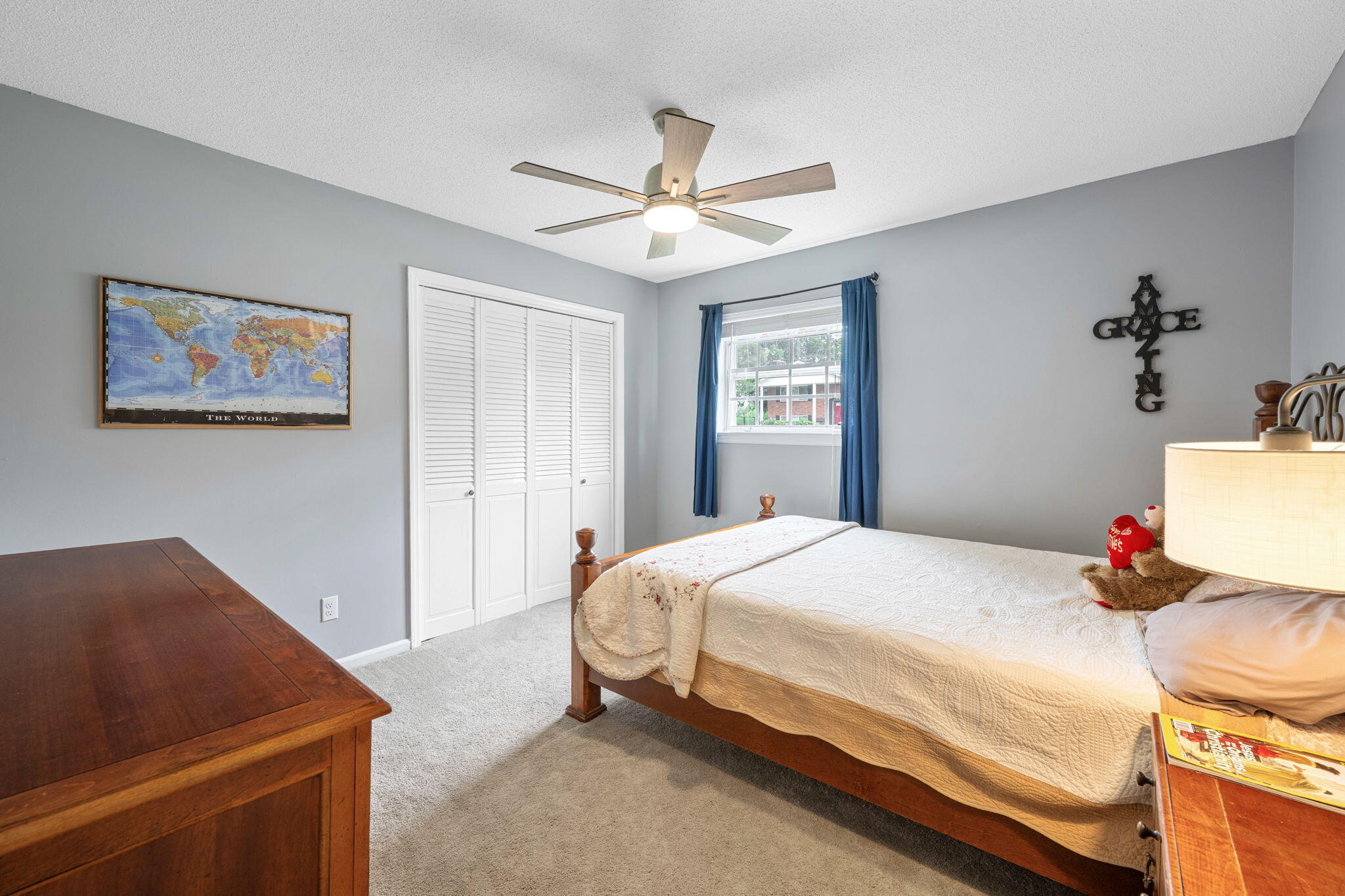 9 Maple Lane Fort Oglethorpe, GA 30742 - Photo 17 of 40 25-web-or-mls-DSC_0087-20