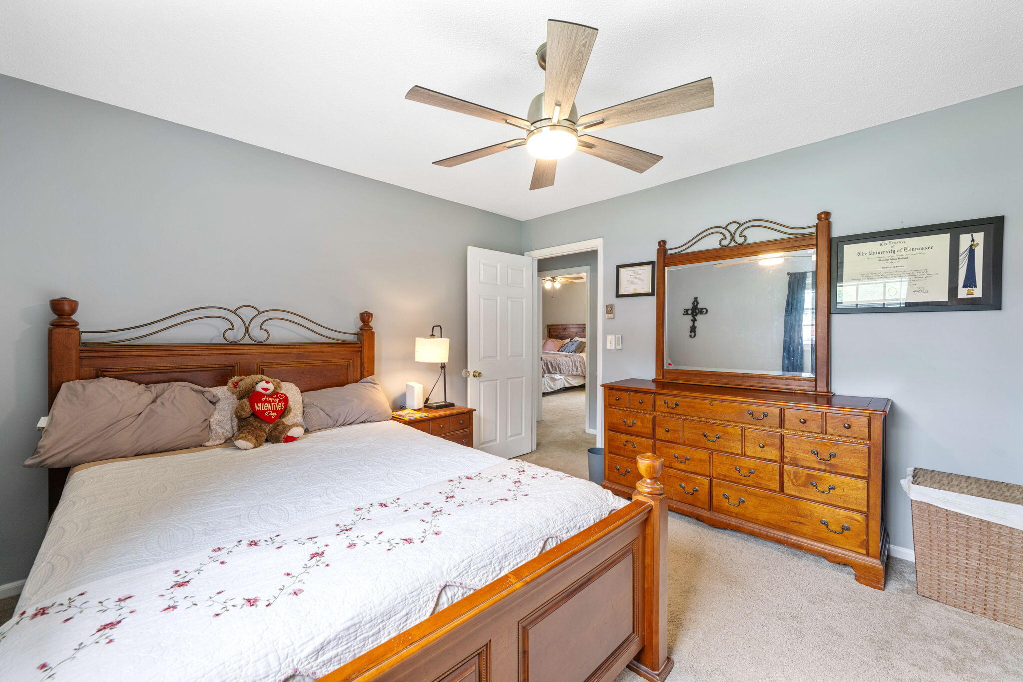 9 Maple Lane Fort Oglethorpe, GA 30742 - Photo 18 of 40 26-web-or-mls-DSC_0090-21