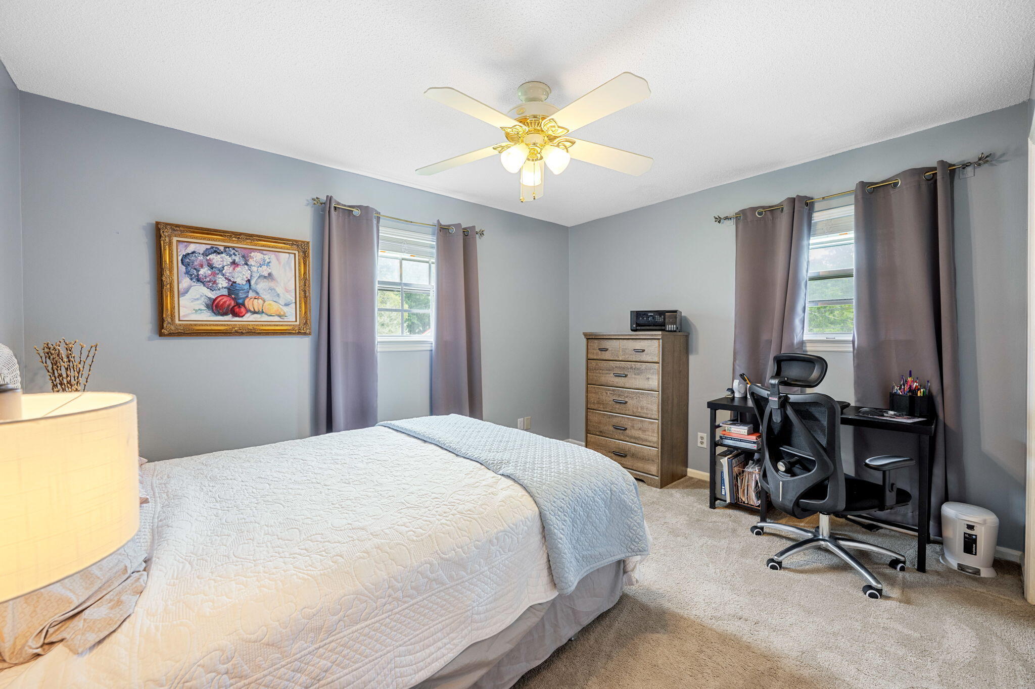 9 Maple Lane Fort Oglethorpe, GA 30742 - Photo 20 of 40 27-web-or-mls-DSC_0093-22