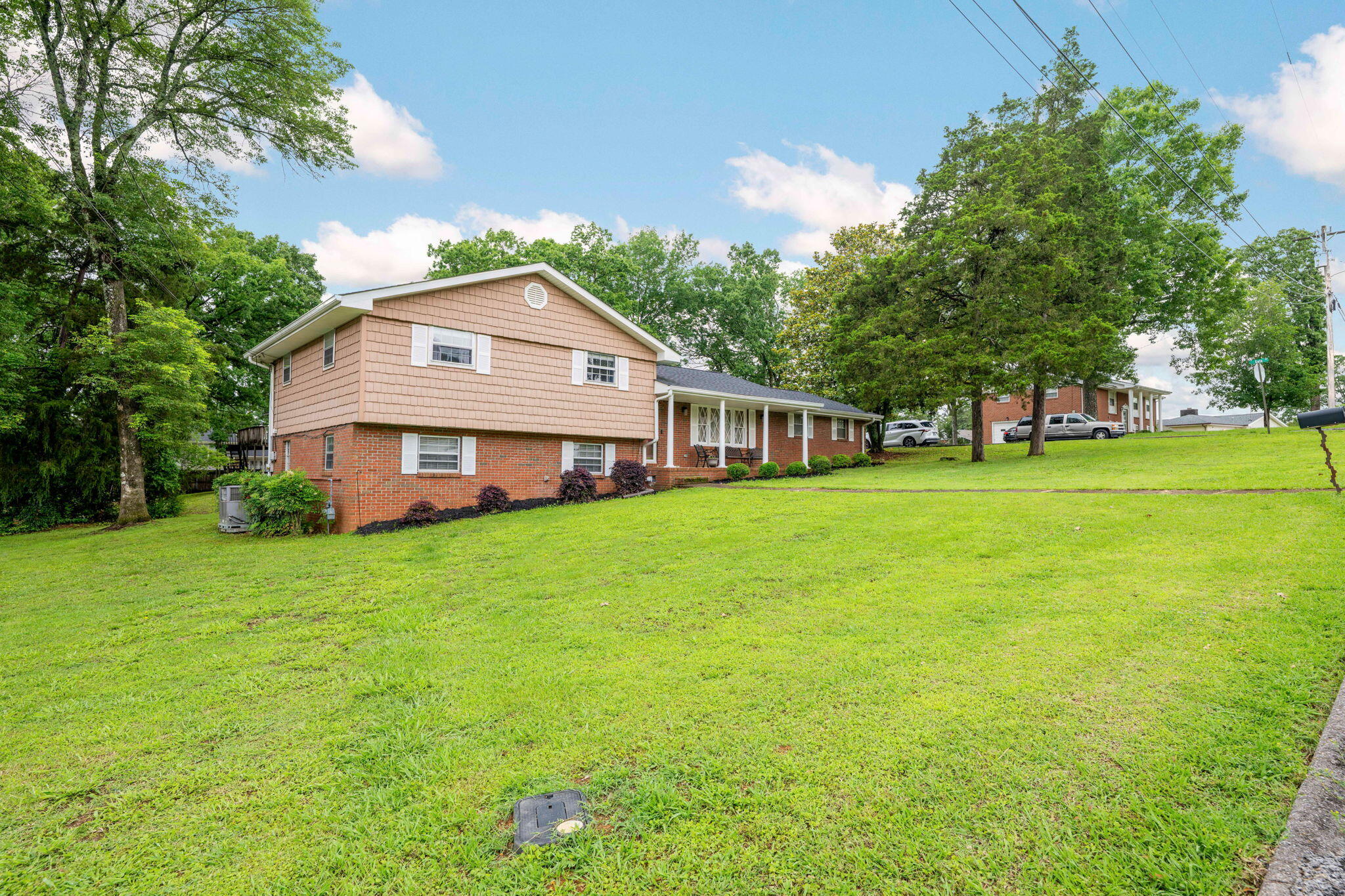 9 Maple Lane Fort Oglethorpe, GA 30742 - Photo 2 of 40 2-web-or-mls-DSC_0108-29