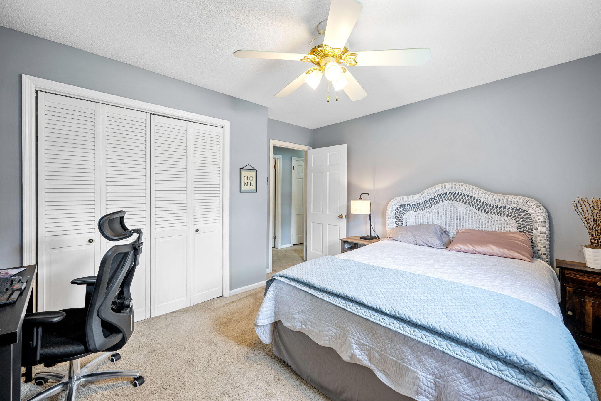 9 Maple Lane Fort Oglethorpe, GA 30742 - Photo 21 of 40 28-web-or-mls-DSC_0096-23