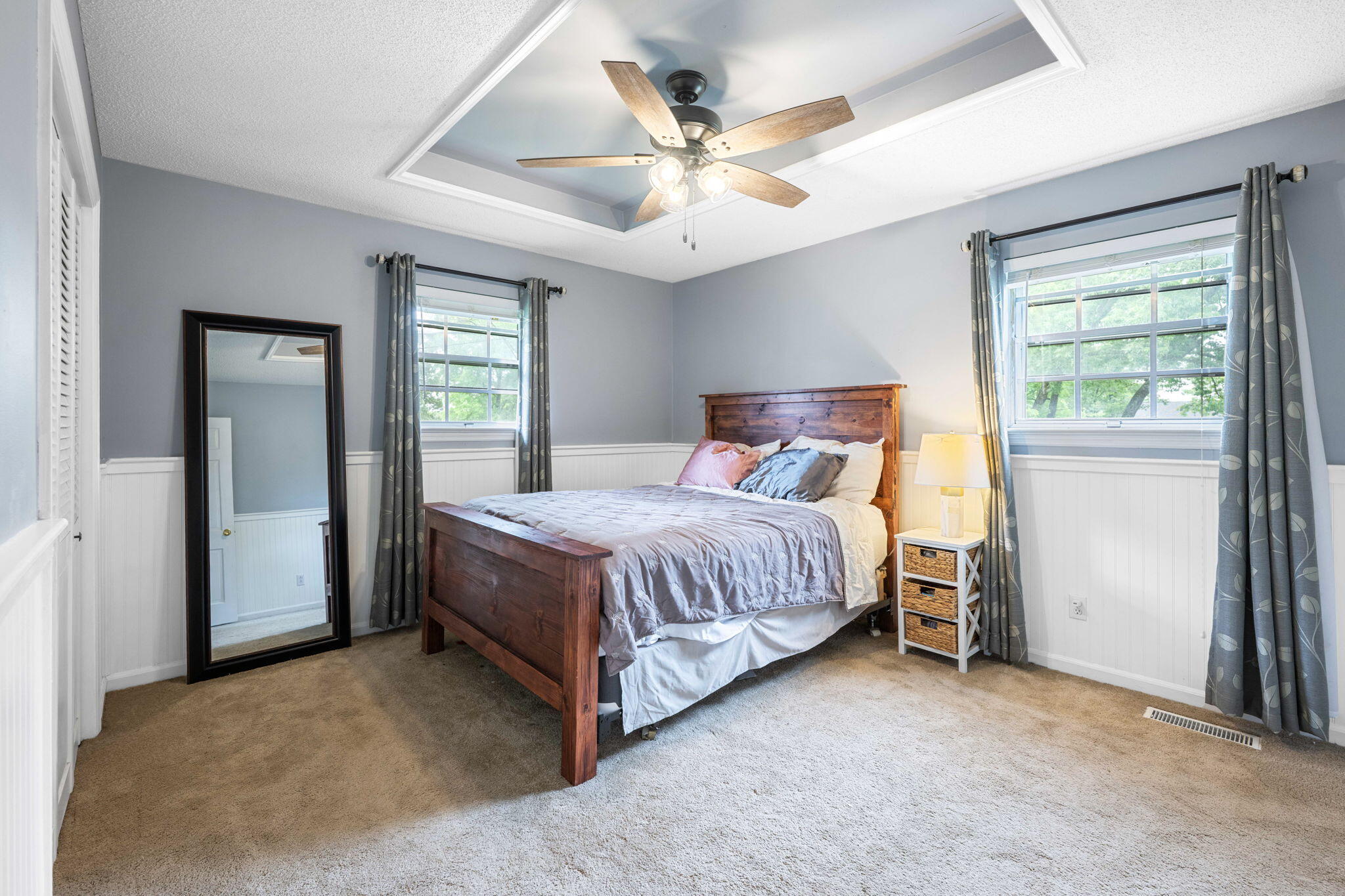 9 Maple Lane Fort Oglethorpe, GA 30742 - Photo 22 of 40 29-web-or-mls-DSC_0099-24