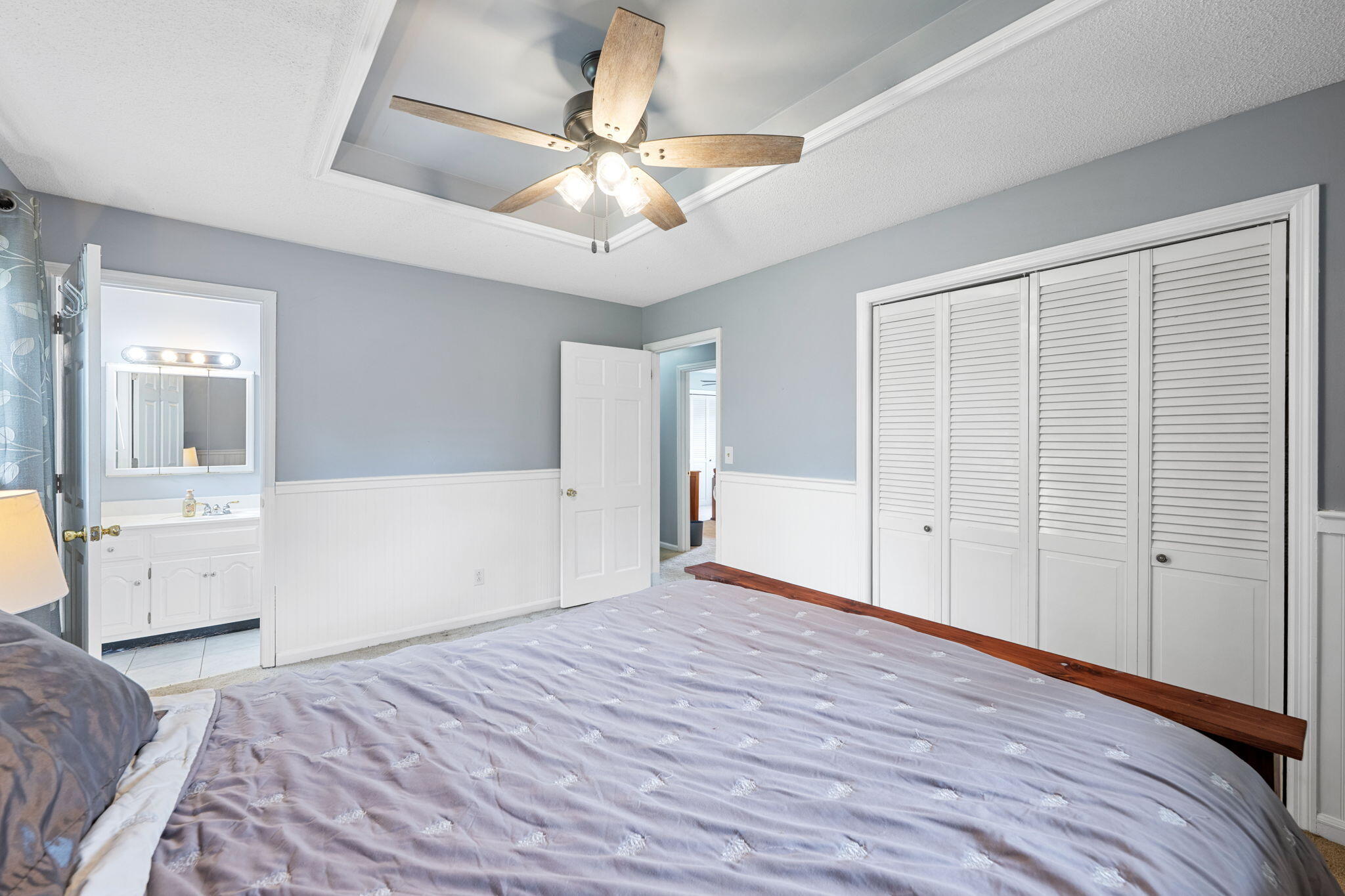 9 Maple Lane Fort Oglethorpe, GA 30742 - Photo 23 of 40 30-web-or-mls-DSC_0102-25